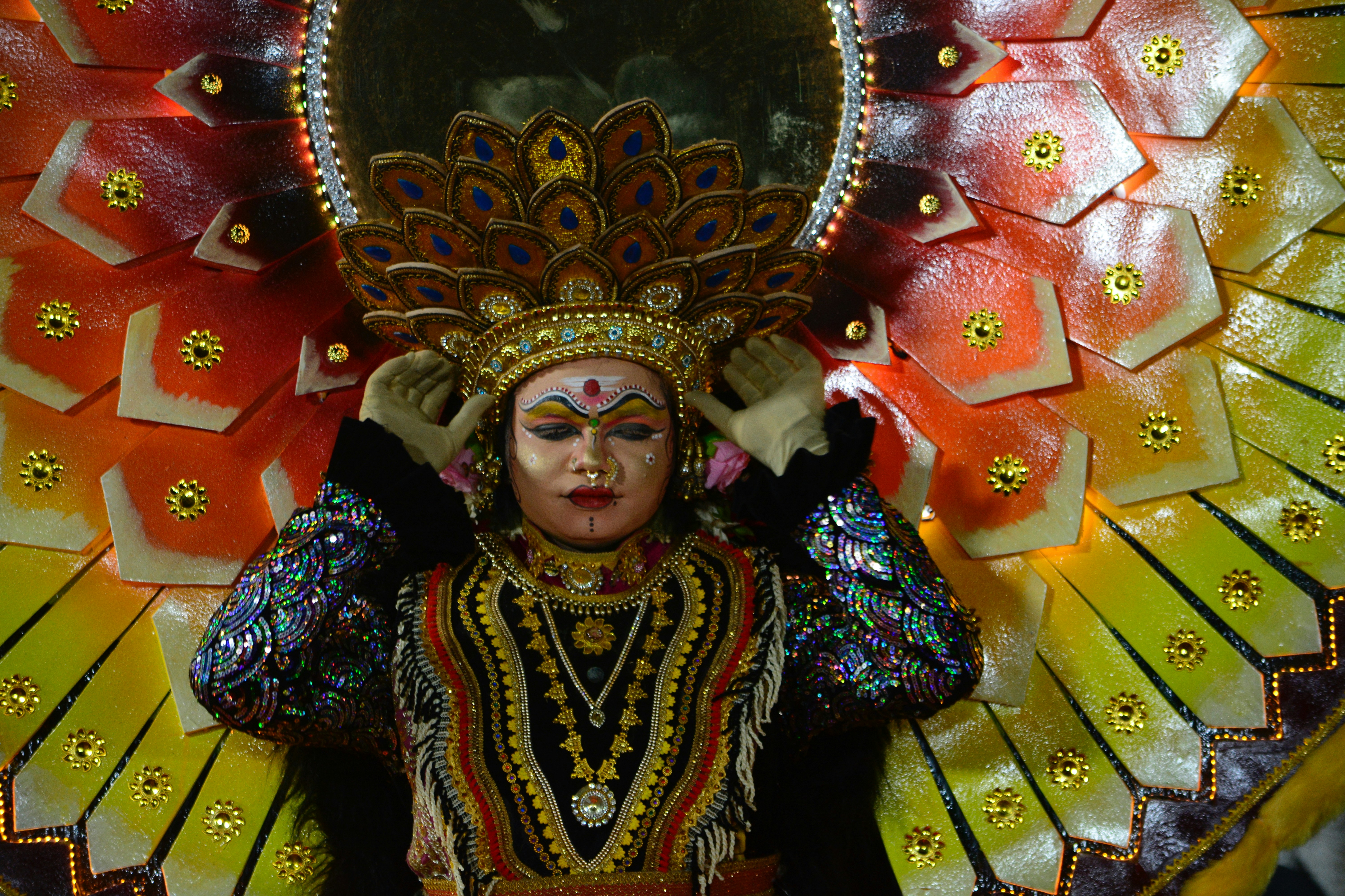 Photo by rrajputphotography