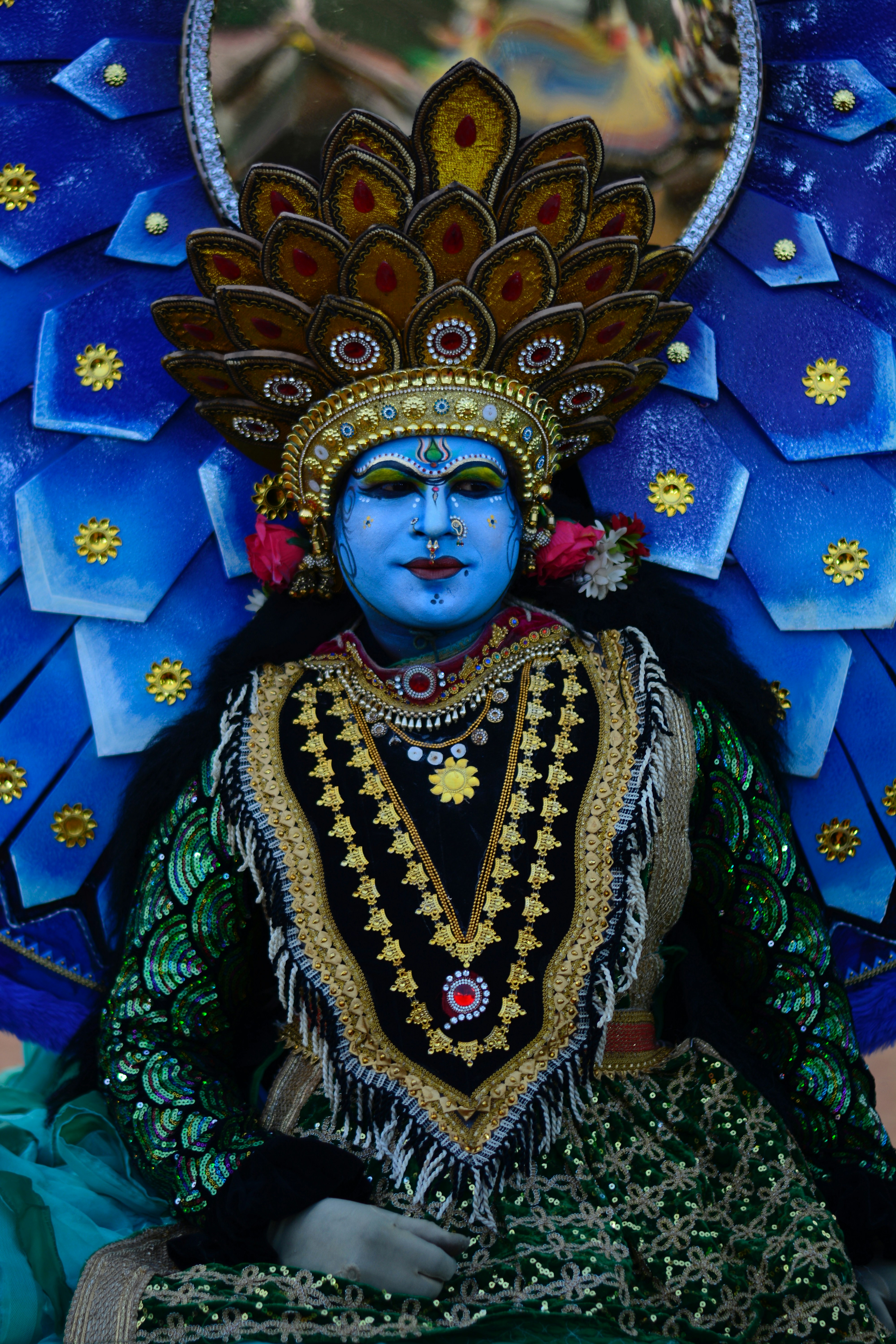 Photo by rrajputphotography