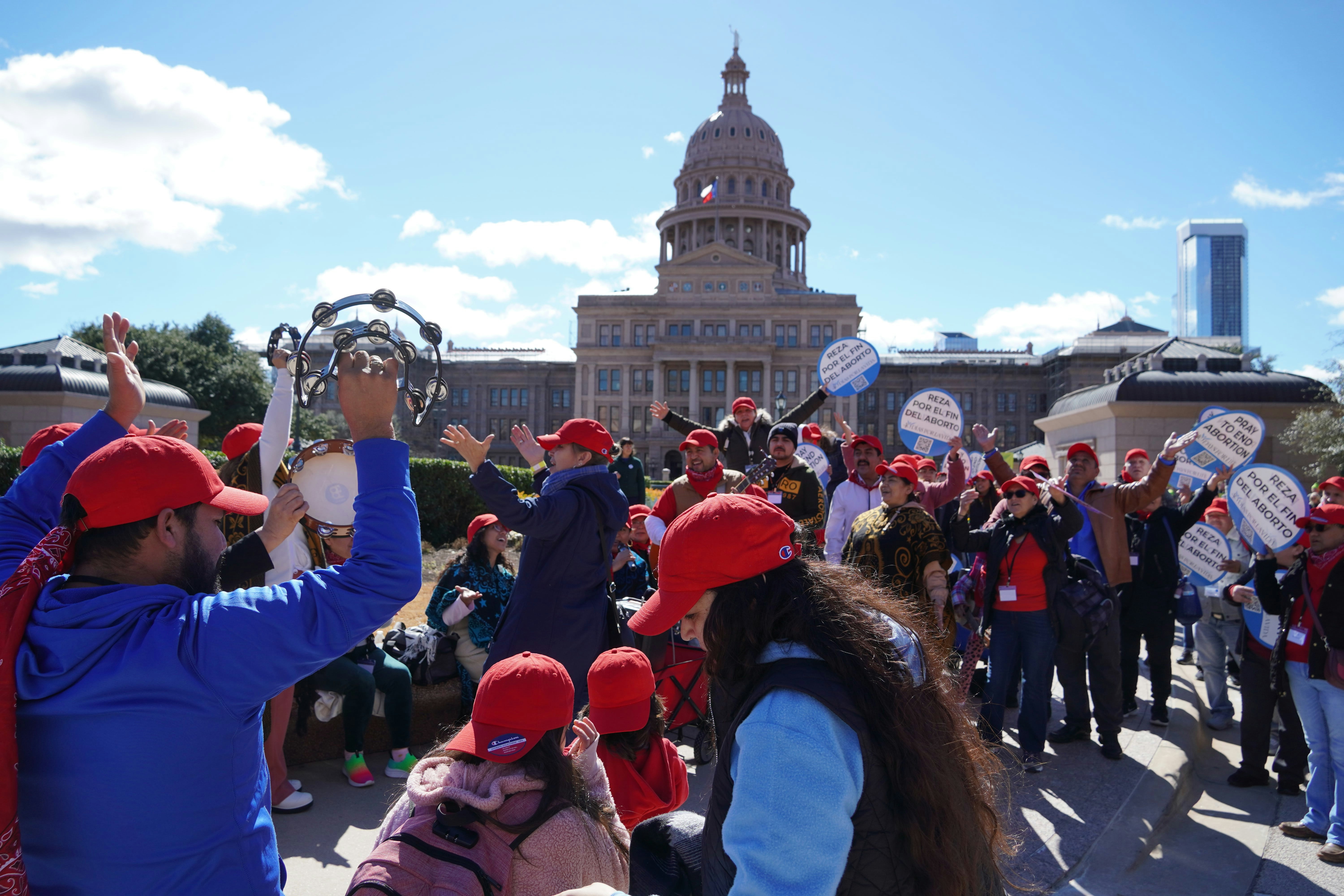 Building a Multicultural Wedding Music Library: What Kobalt x Madverse Means for Creators