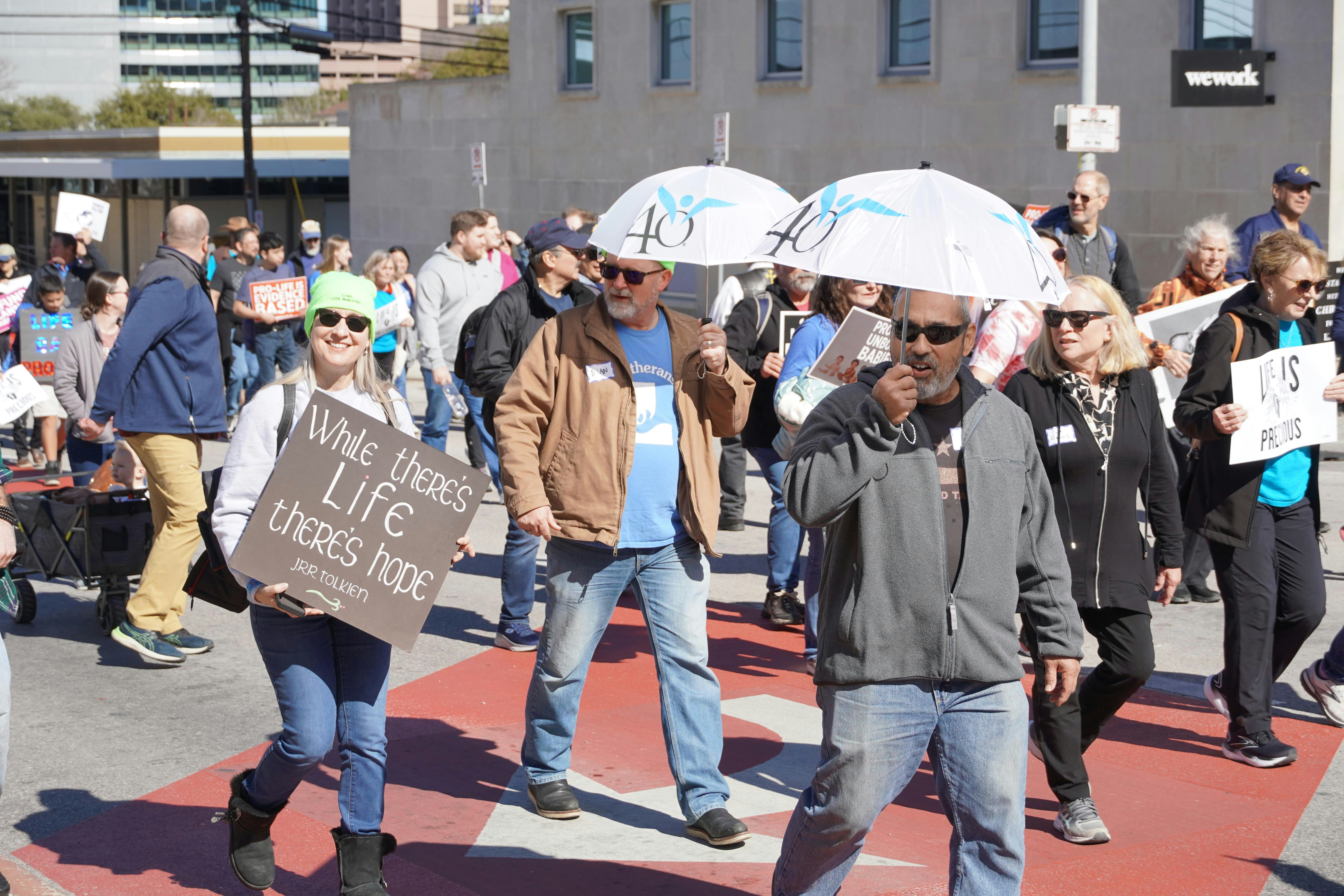 July 2025 Newsletter