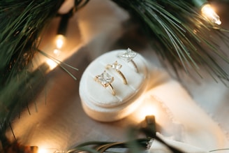 Sparkle and Shine: Upcoming Festive Season Jewelry Sale in Sharjah for Christmas & New Year