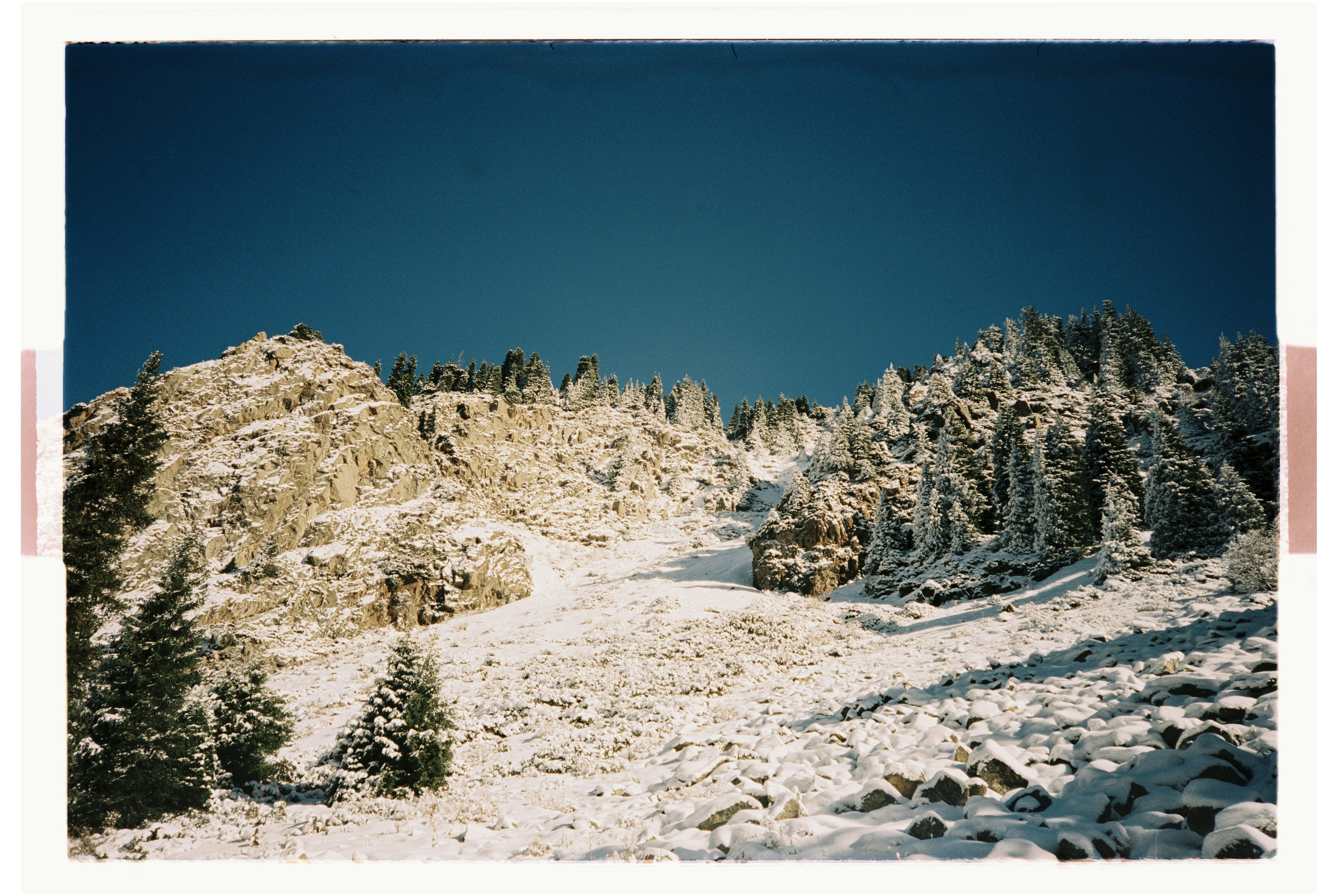 수습사원은 최저시급의 몇 퍼센트를 감액지급하나요?
