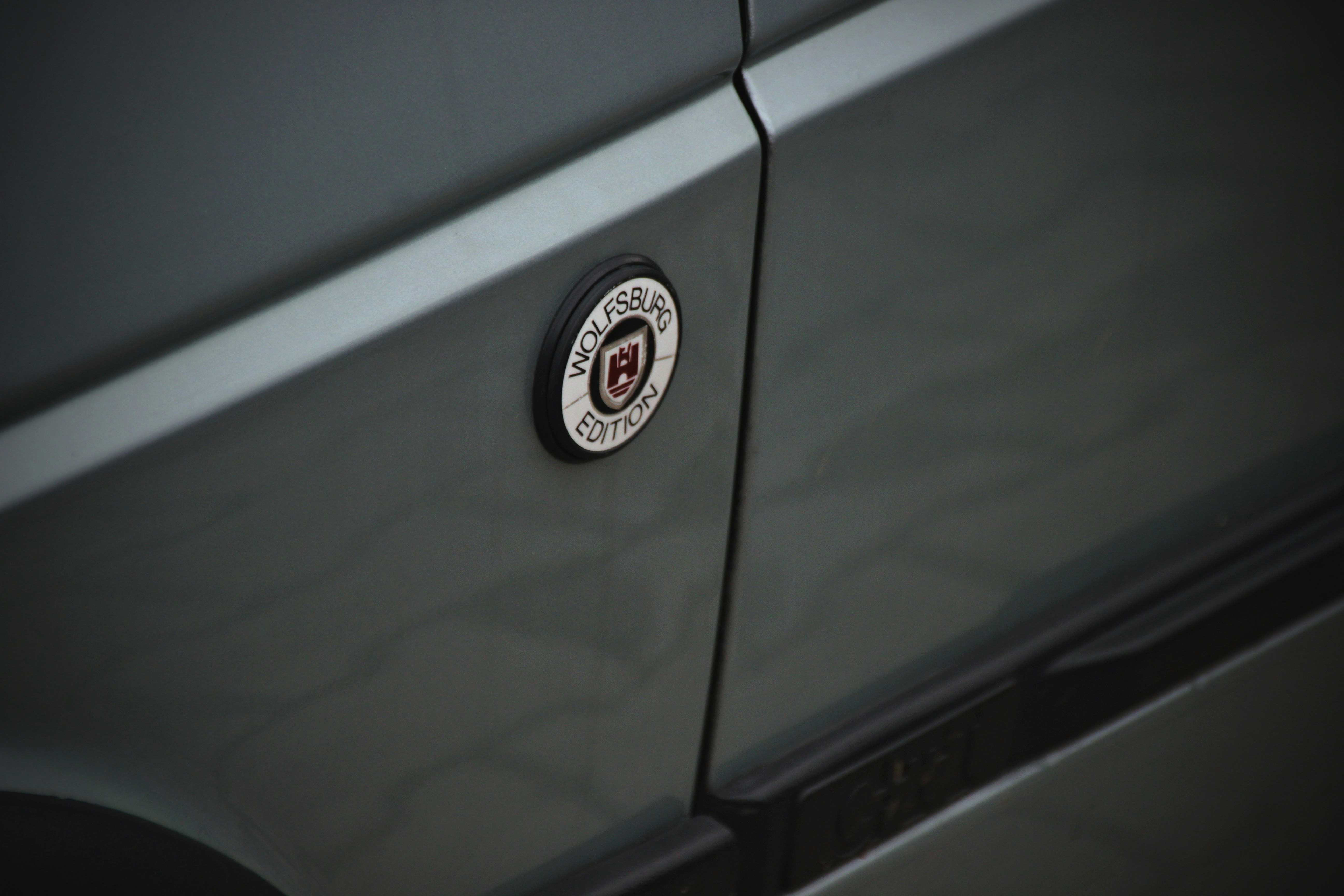 Alfa Romeo Tonale plug-in hybrid SUV parked near an EV charging point