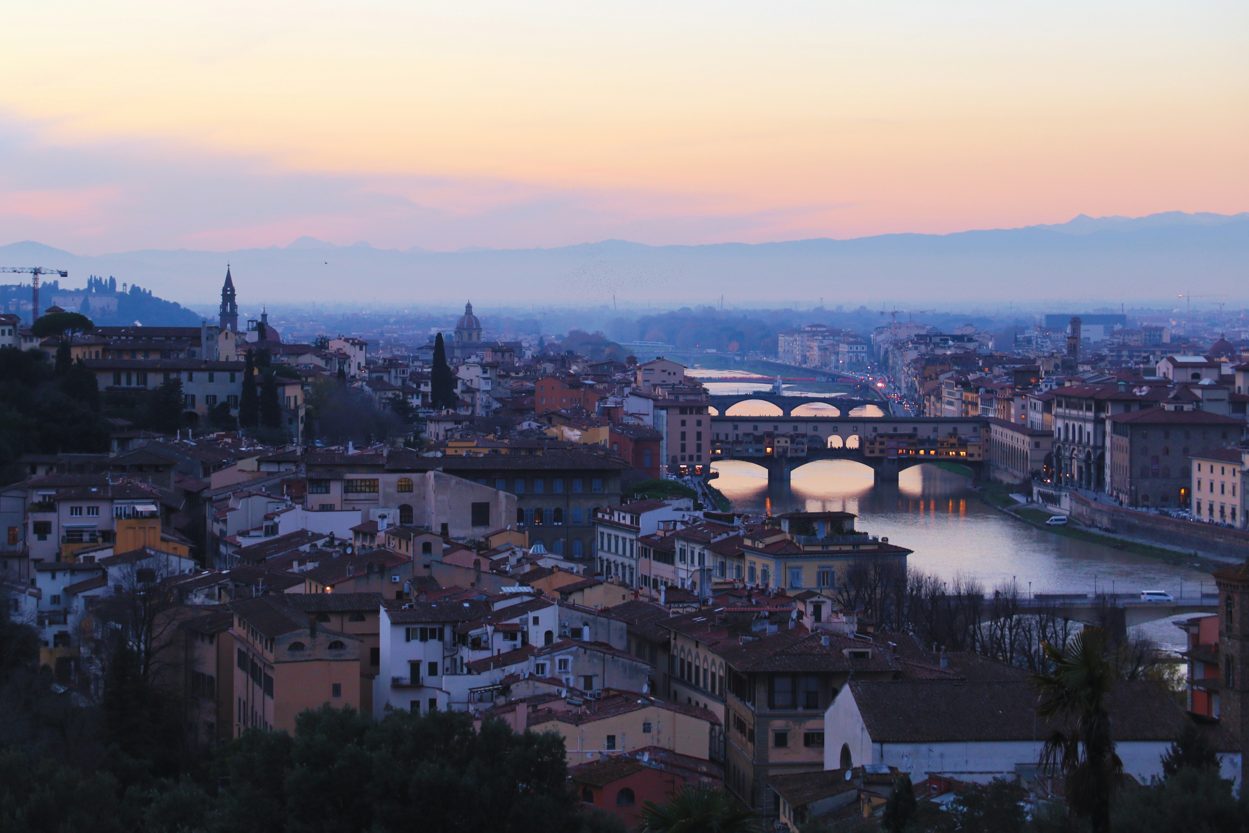 Photo by brunafisantos