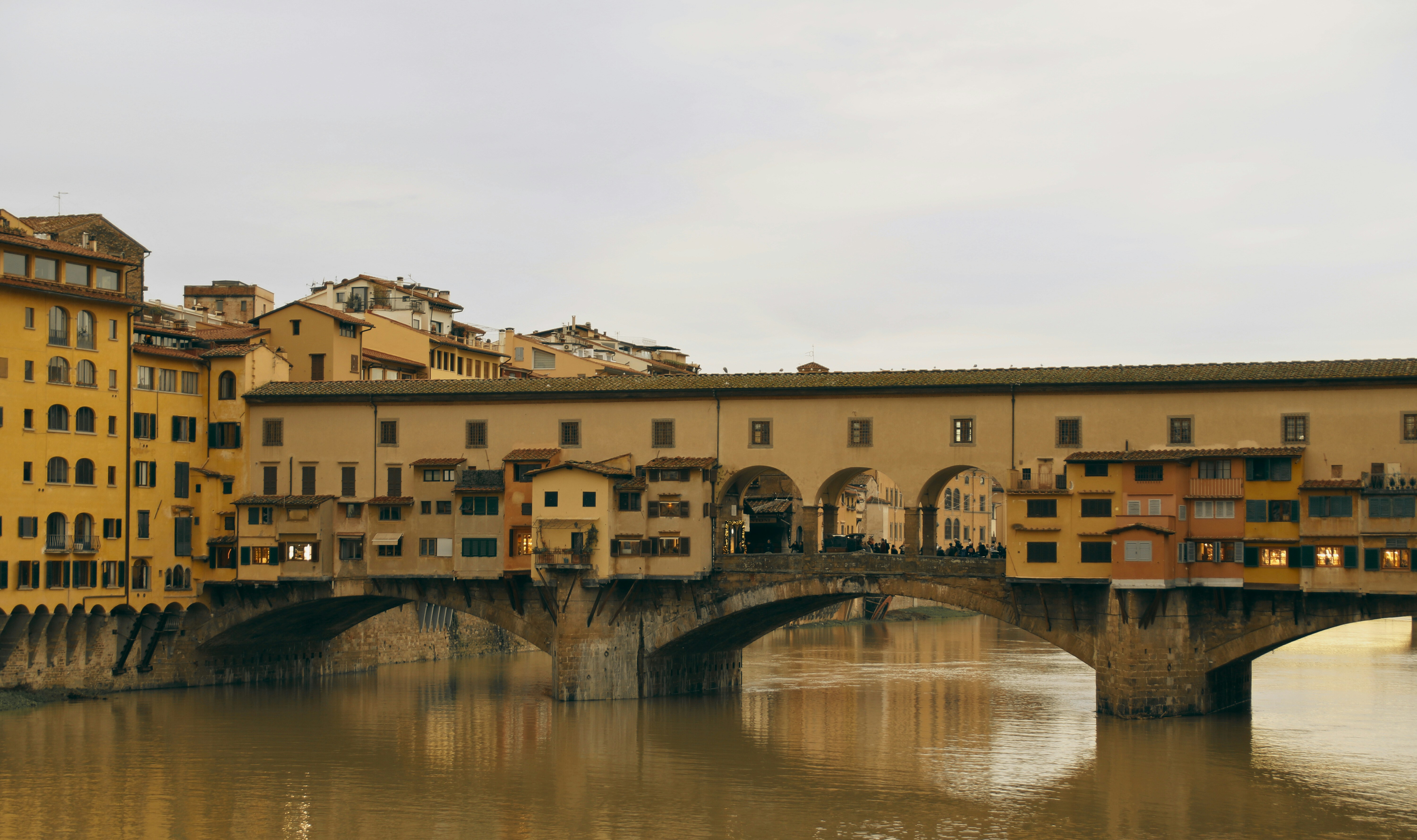 Photo by brunafisantos