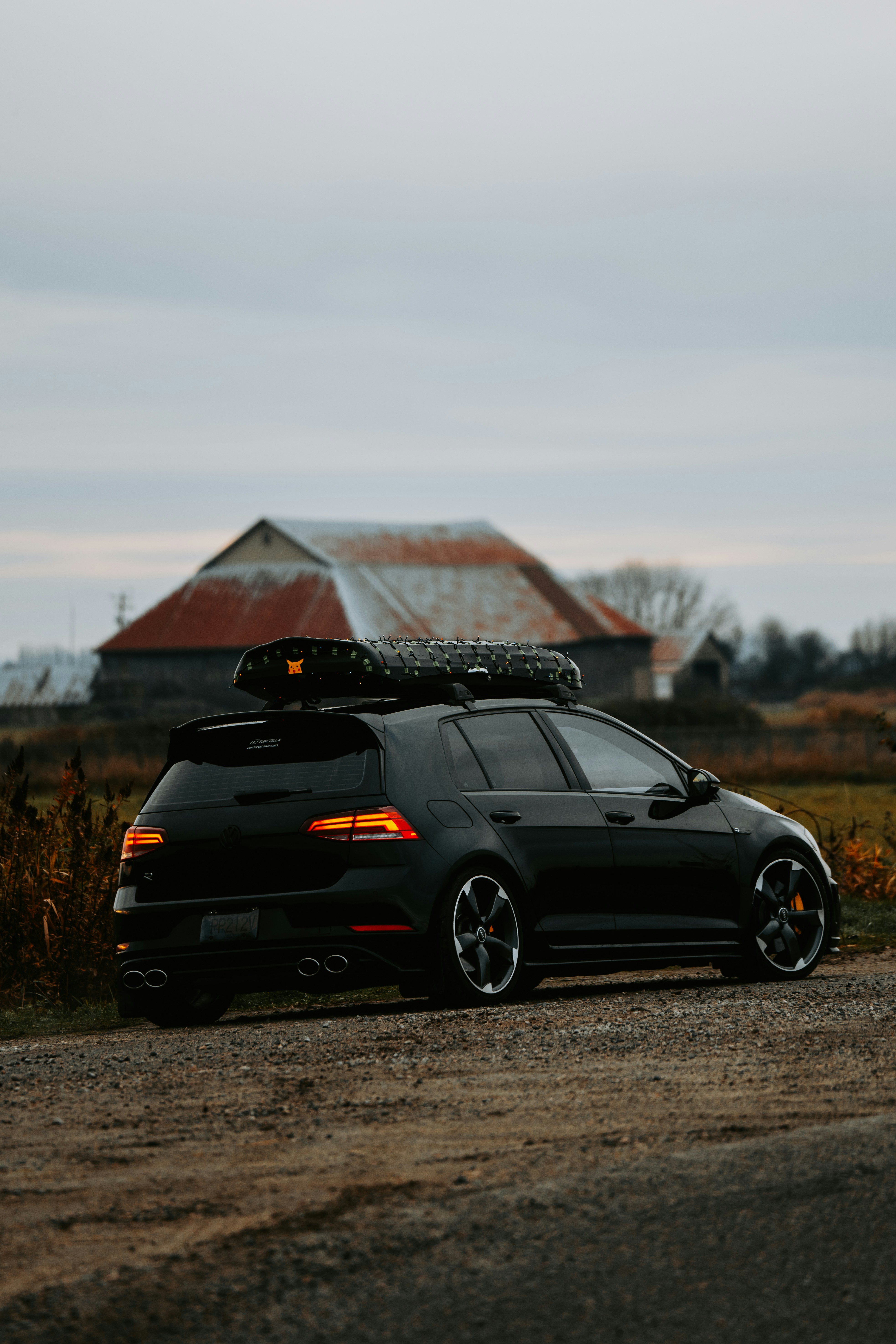 Photo by bylukemiller