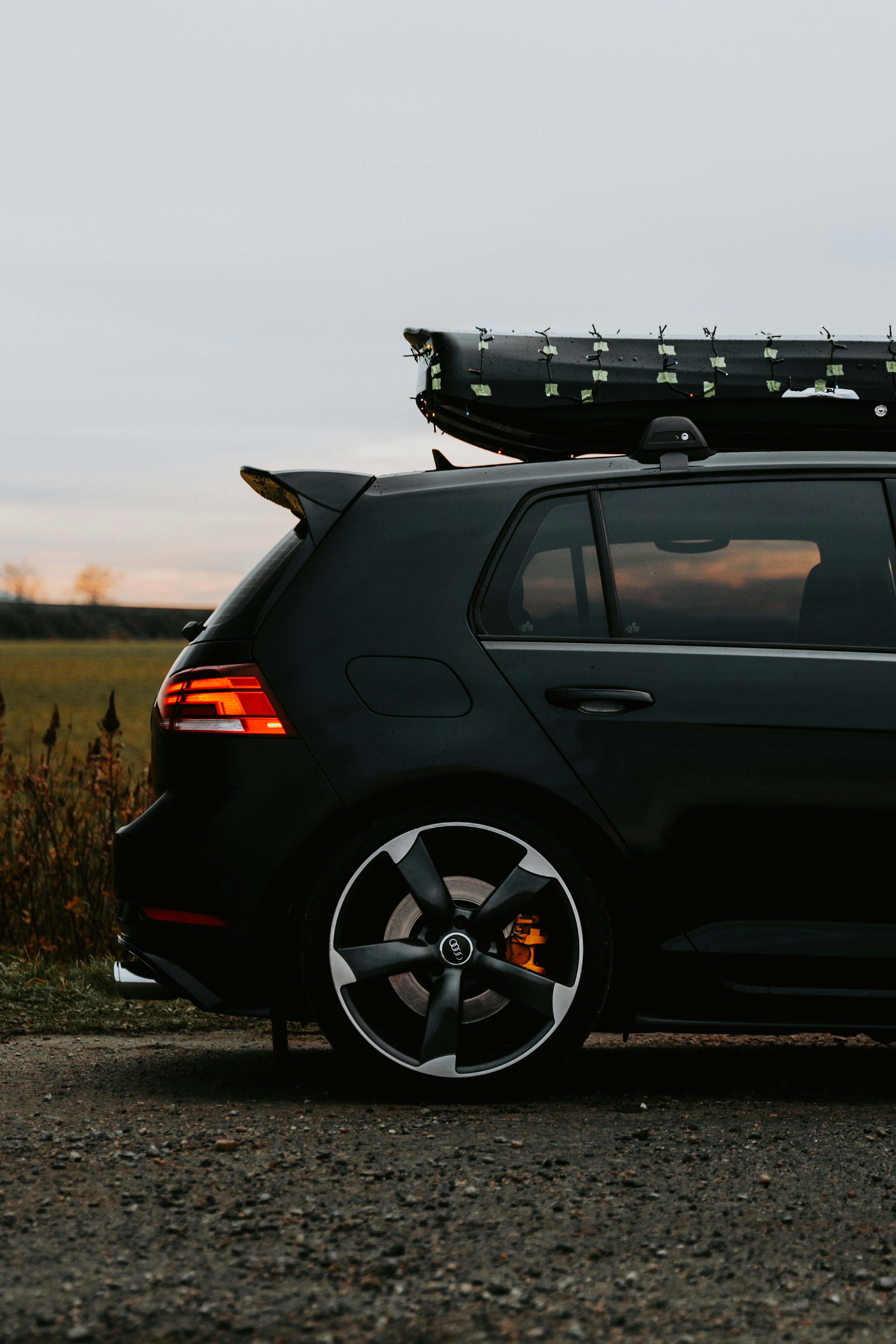 Photo by bylukemiller