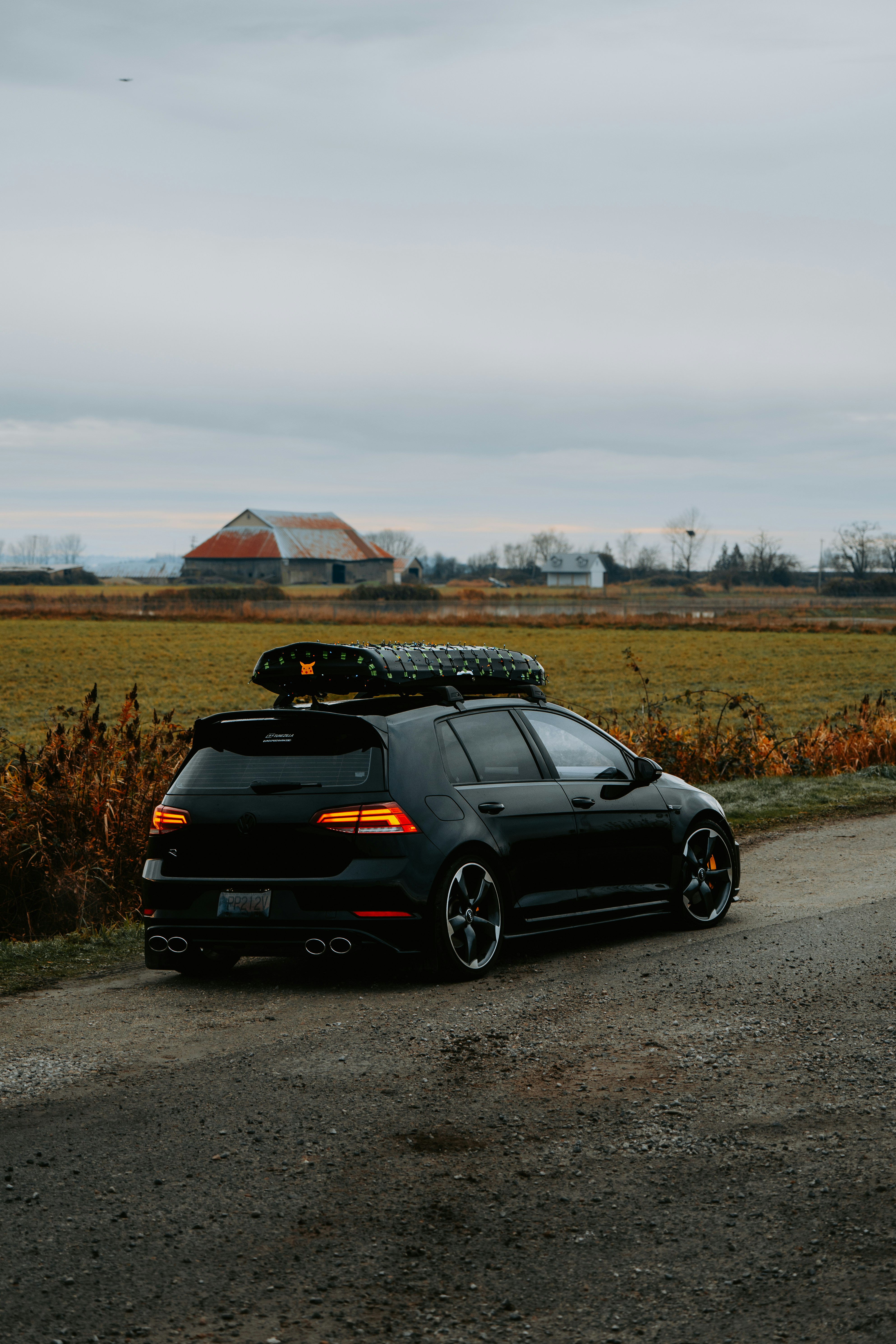 Photo by bylukemiller