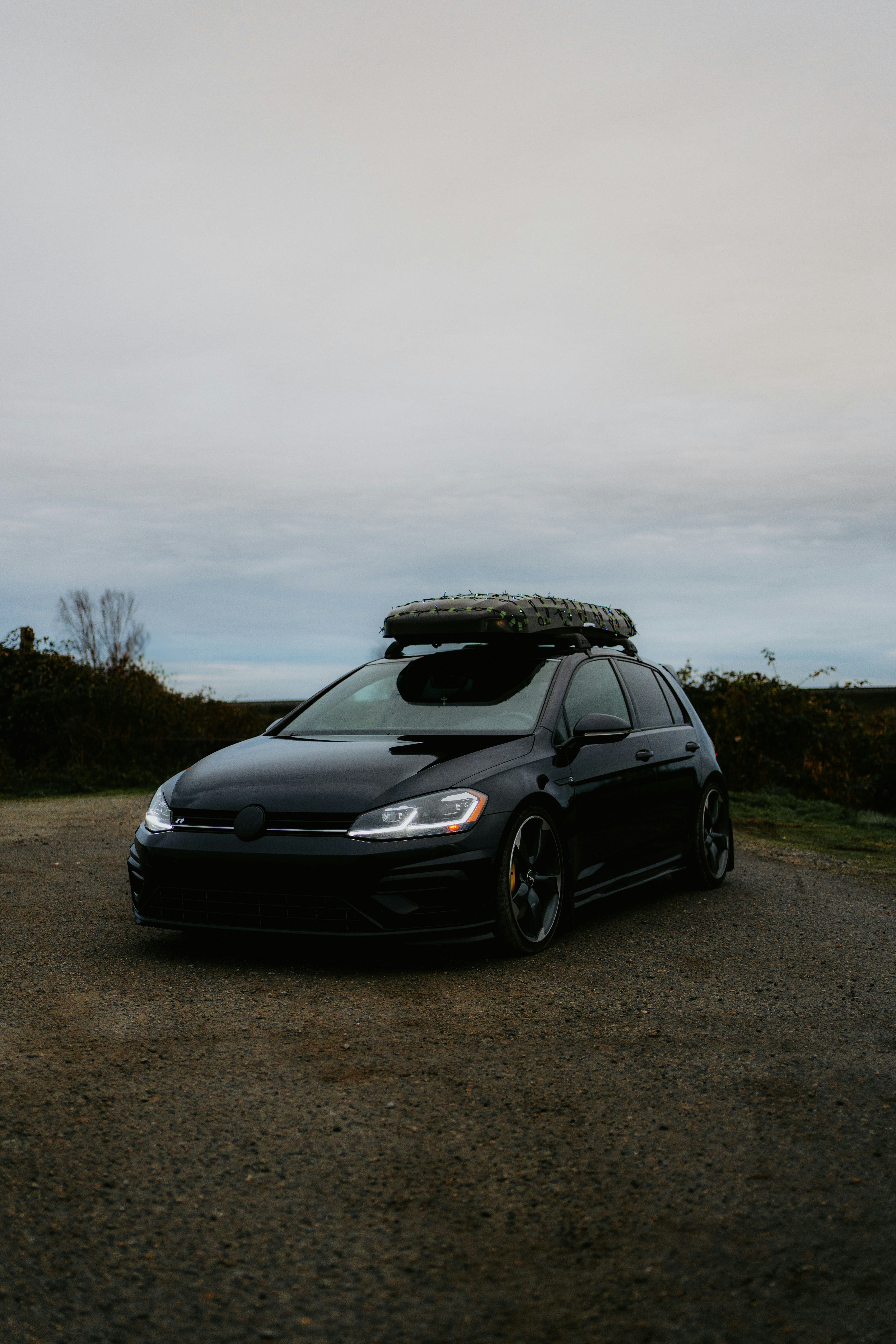 Photo by bylukemiller