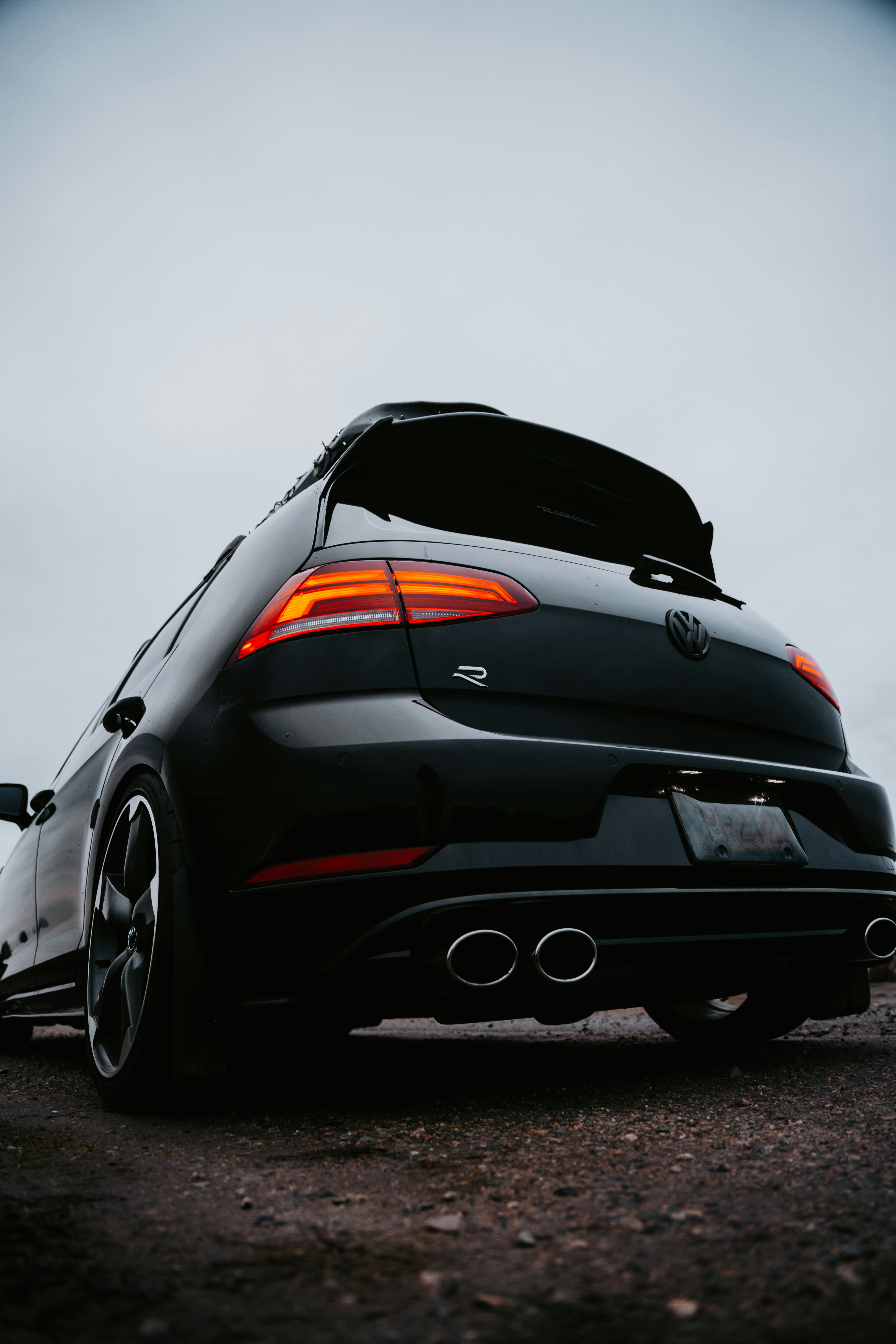 Photo by bylukemiller