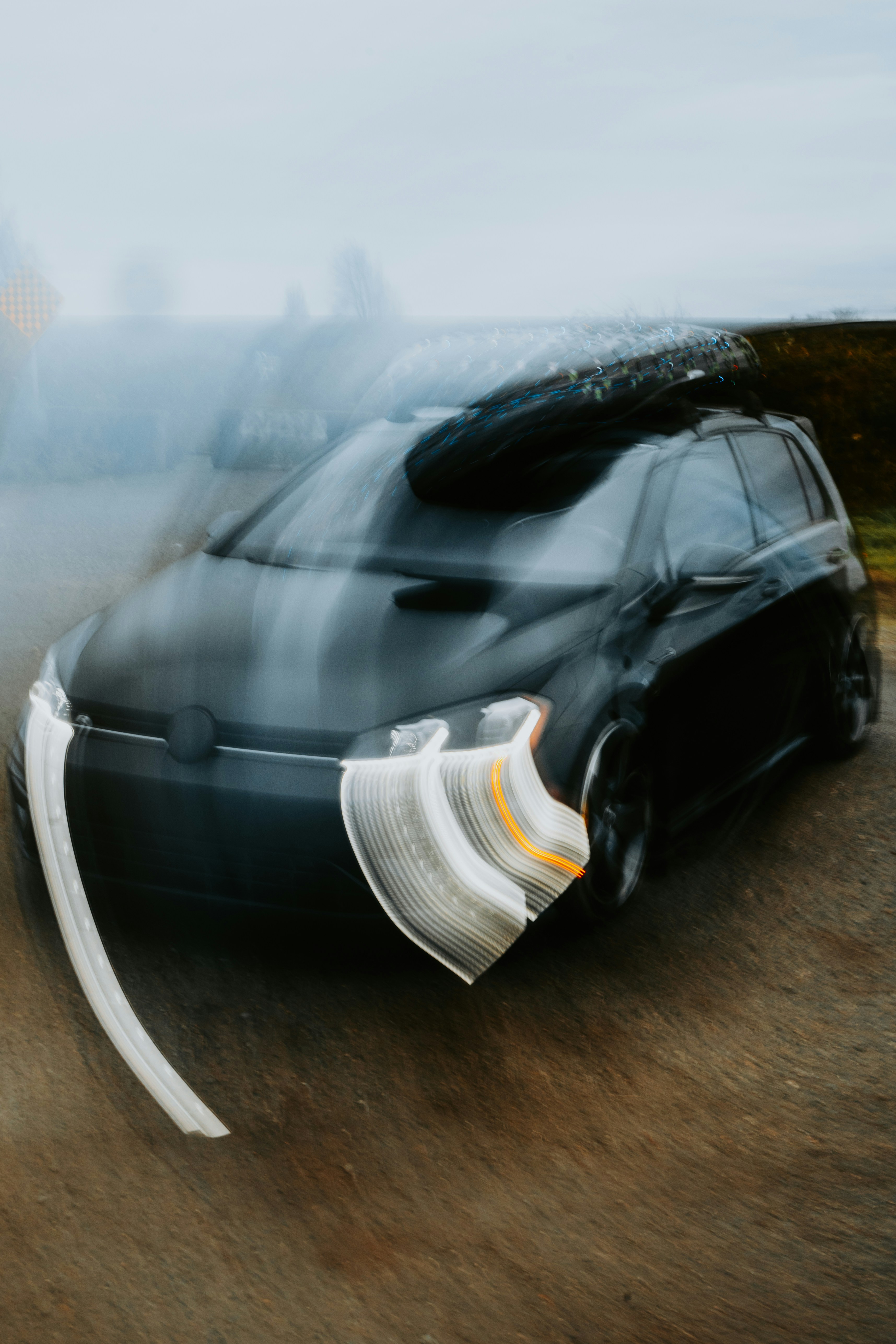 Photo by bylukemiller