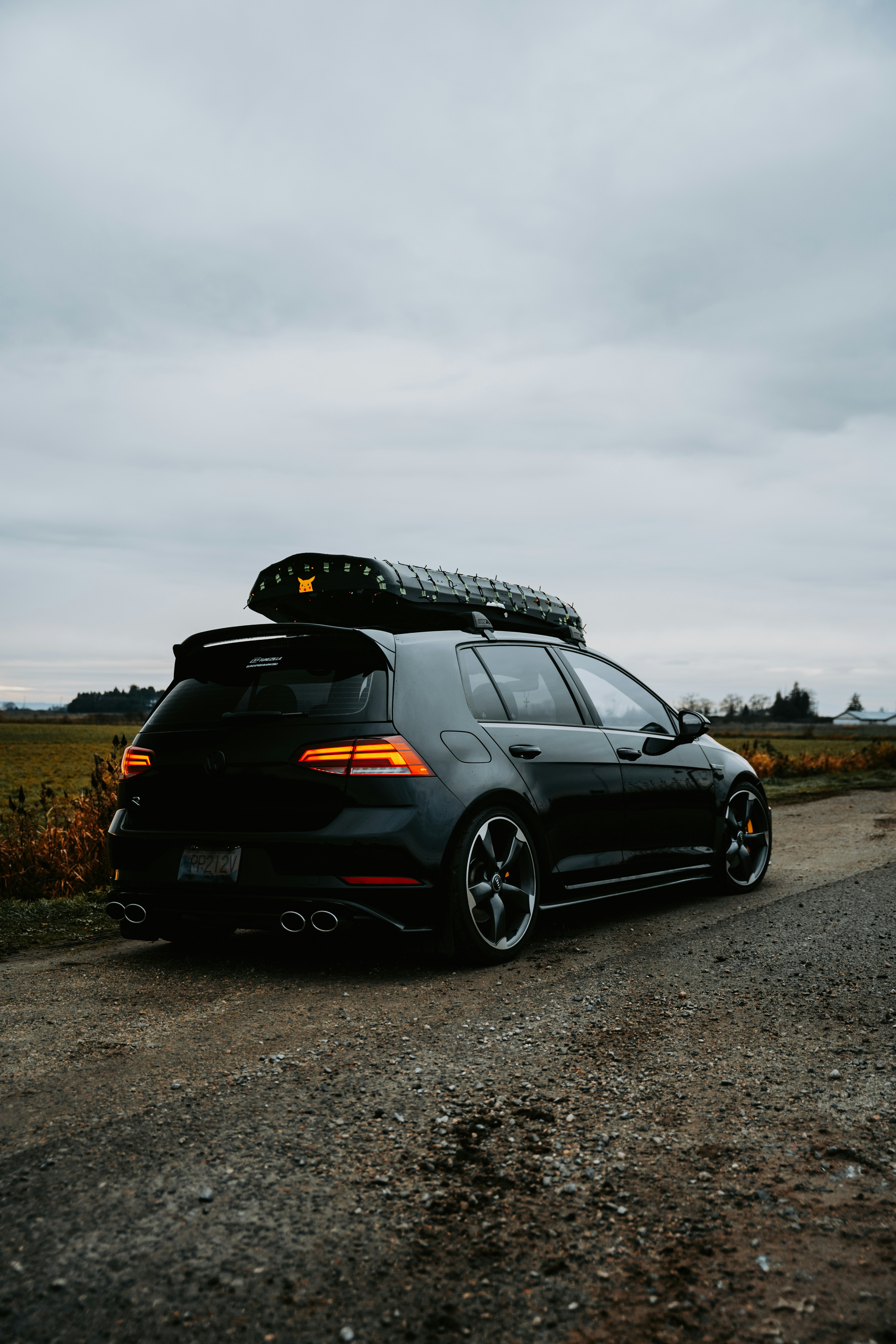 Photo by bylukemiller