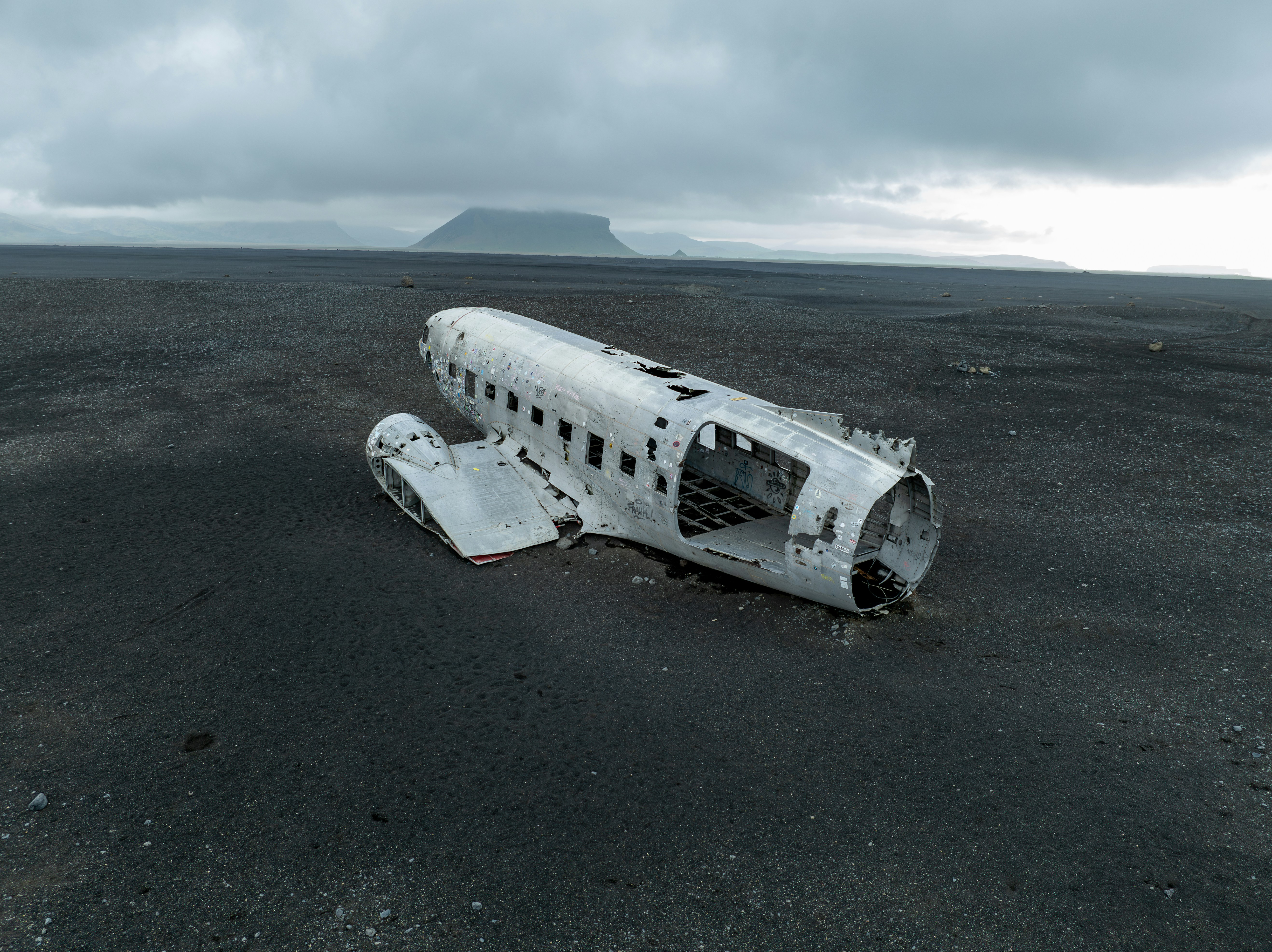 Photo by nathan030997