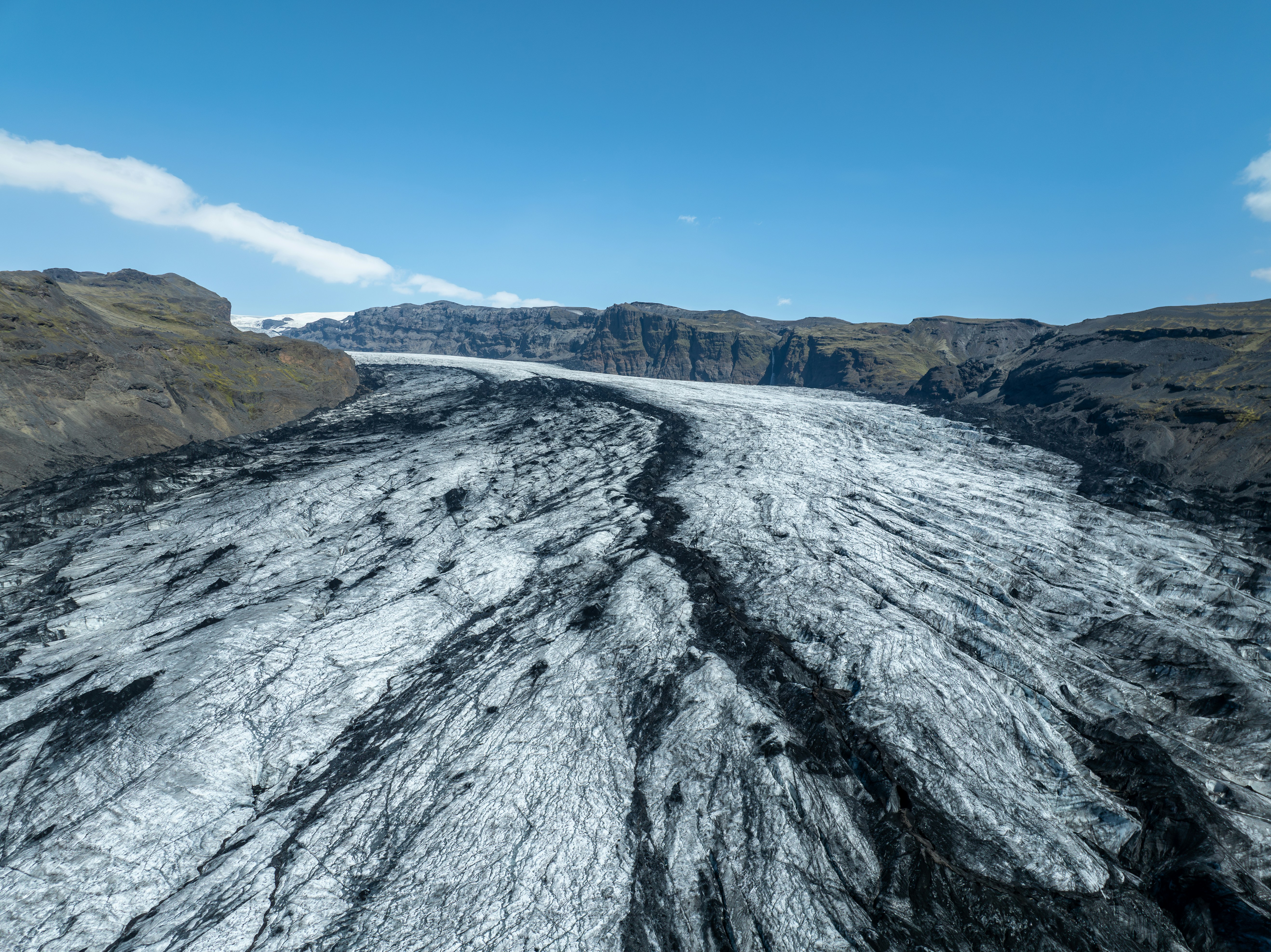 Photo by nathan030997