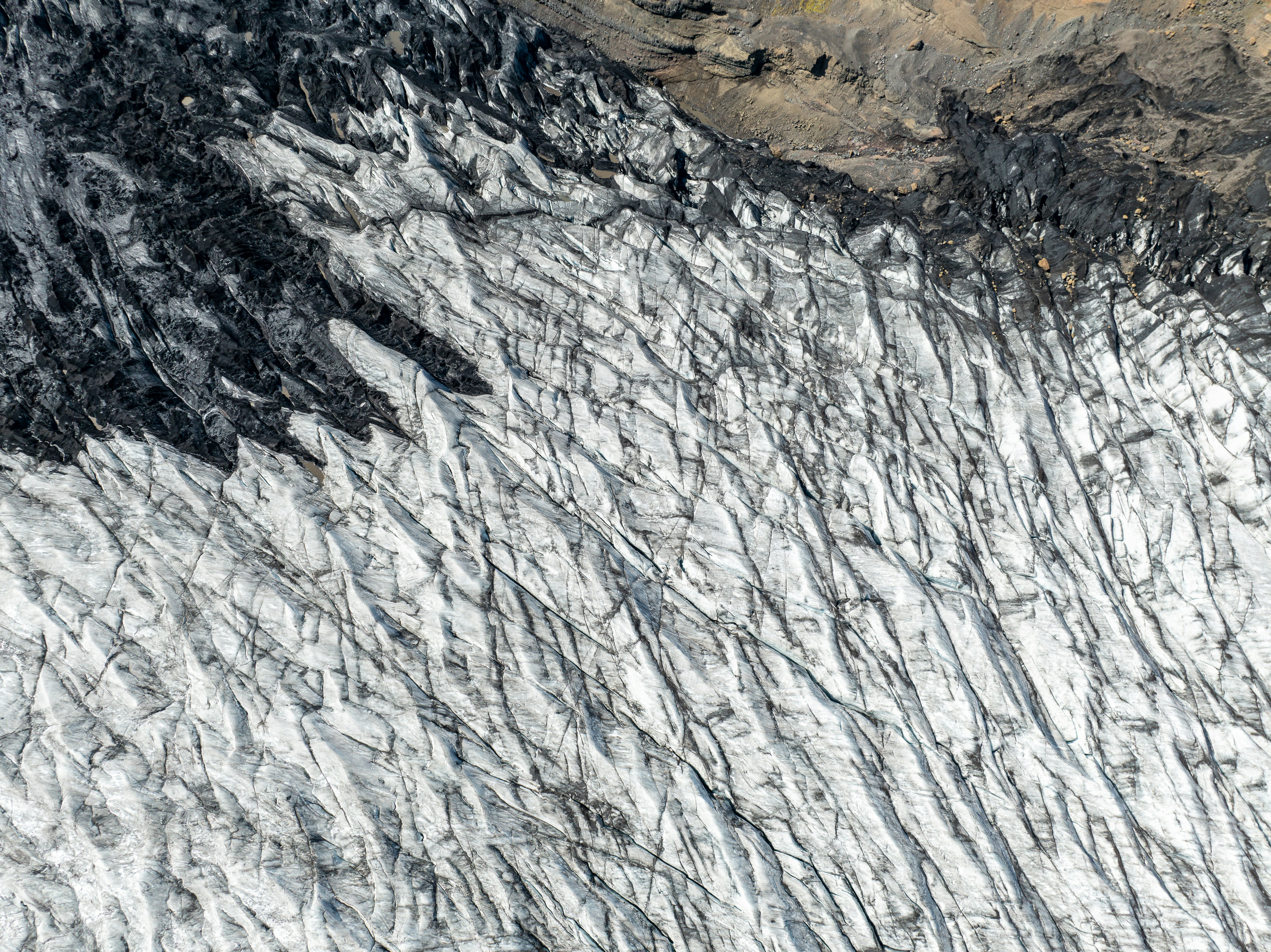 Photo by nathan030997