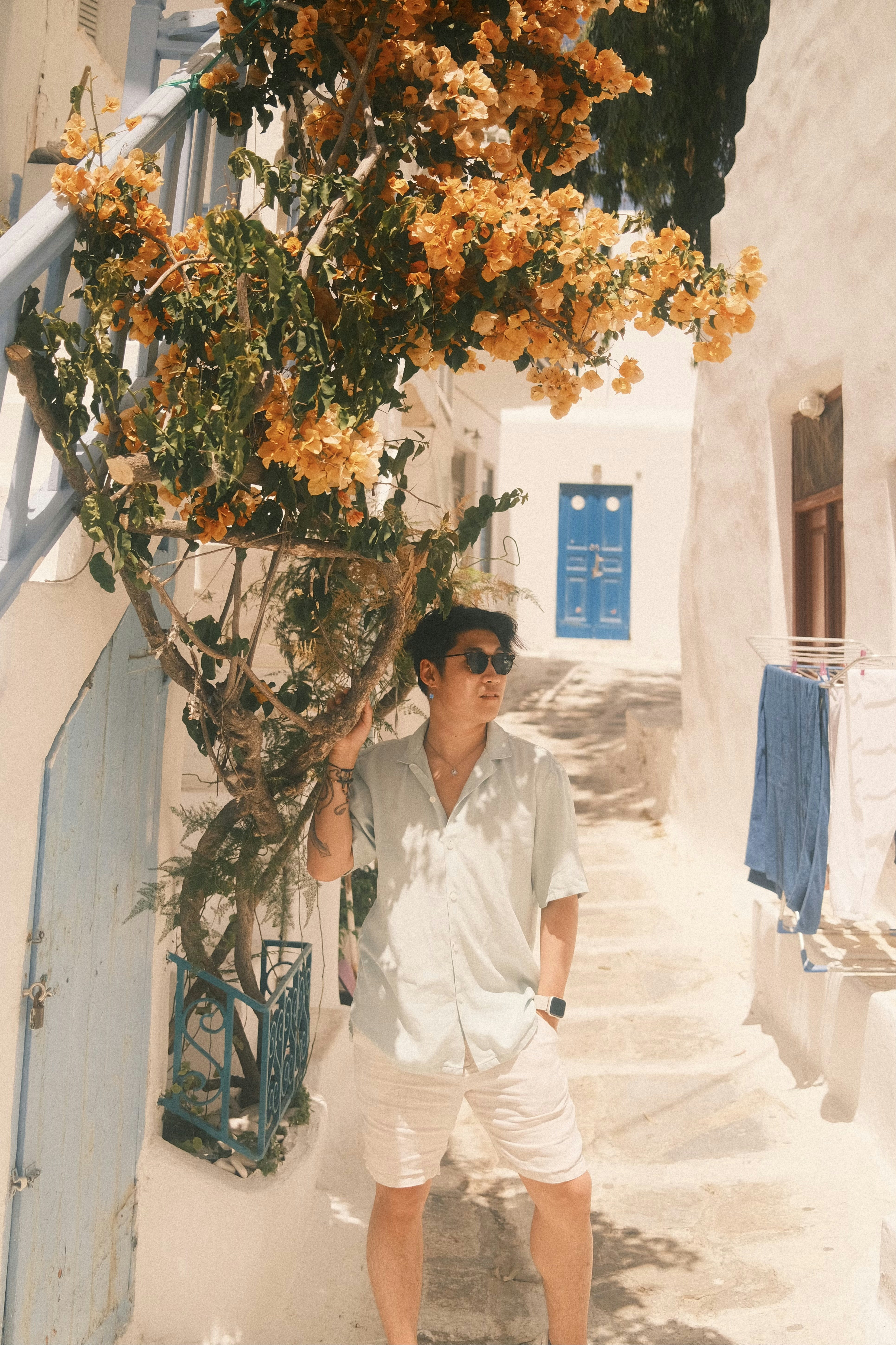 Photo by matthewye