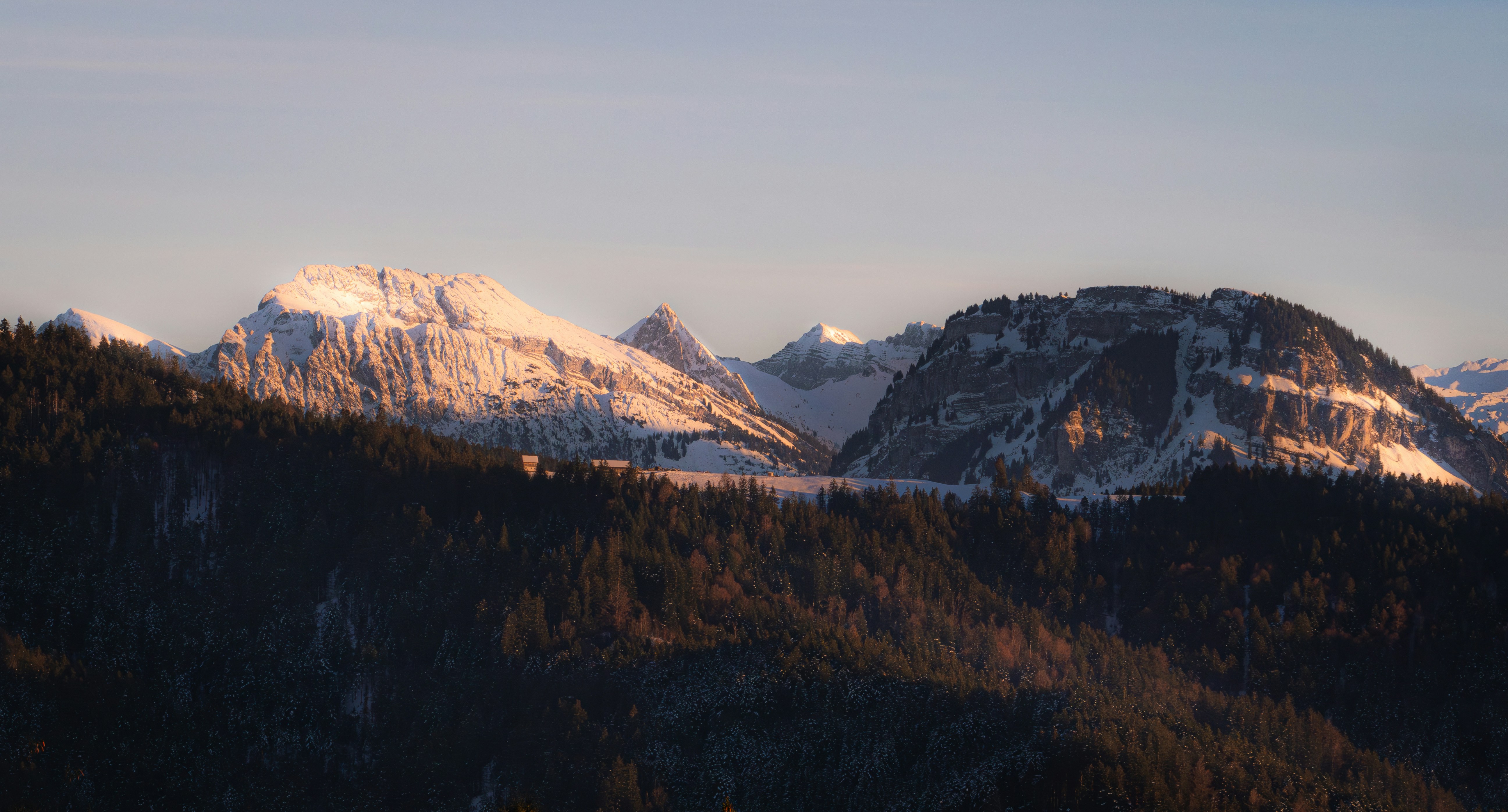 Photo by poli_graphy