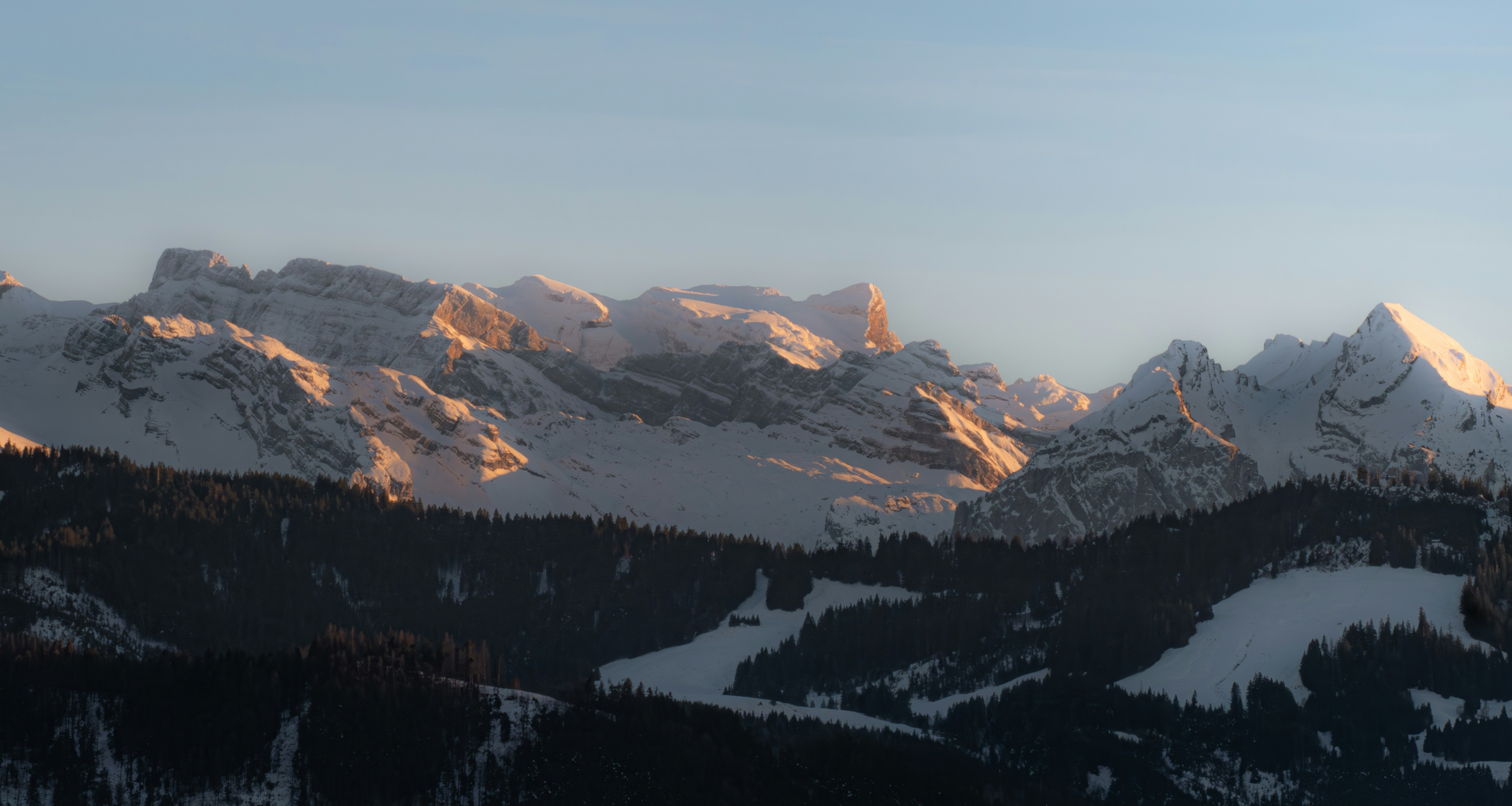 Photo by poli_graphy