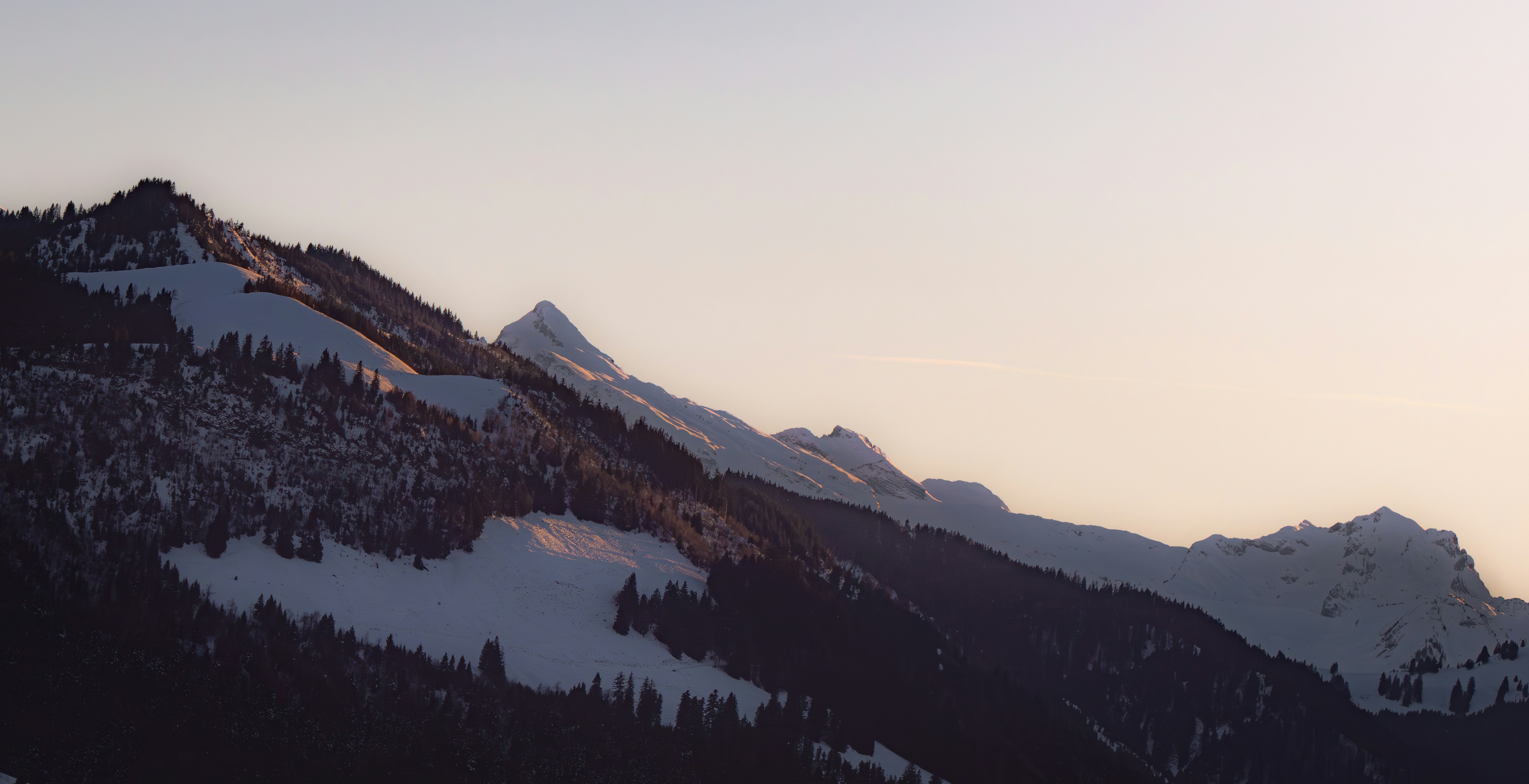 Photo by poli_graphy