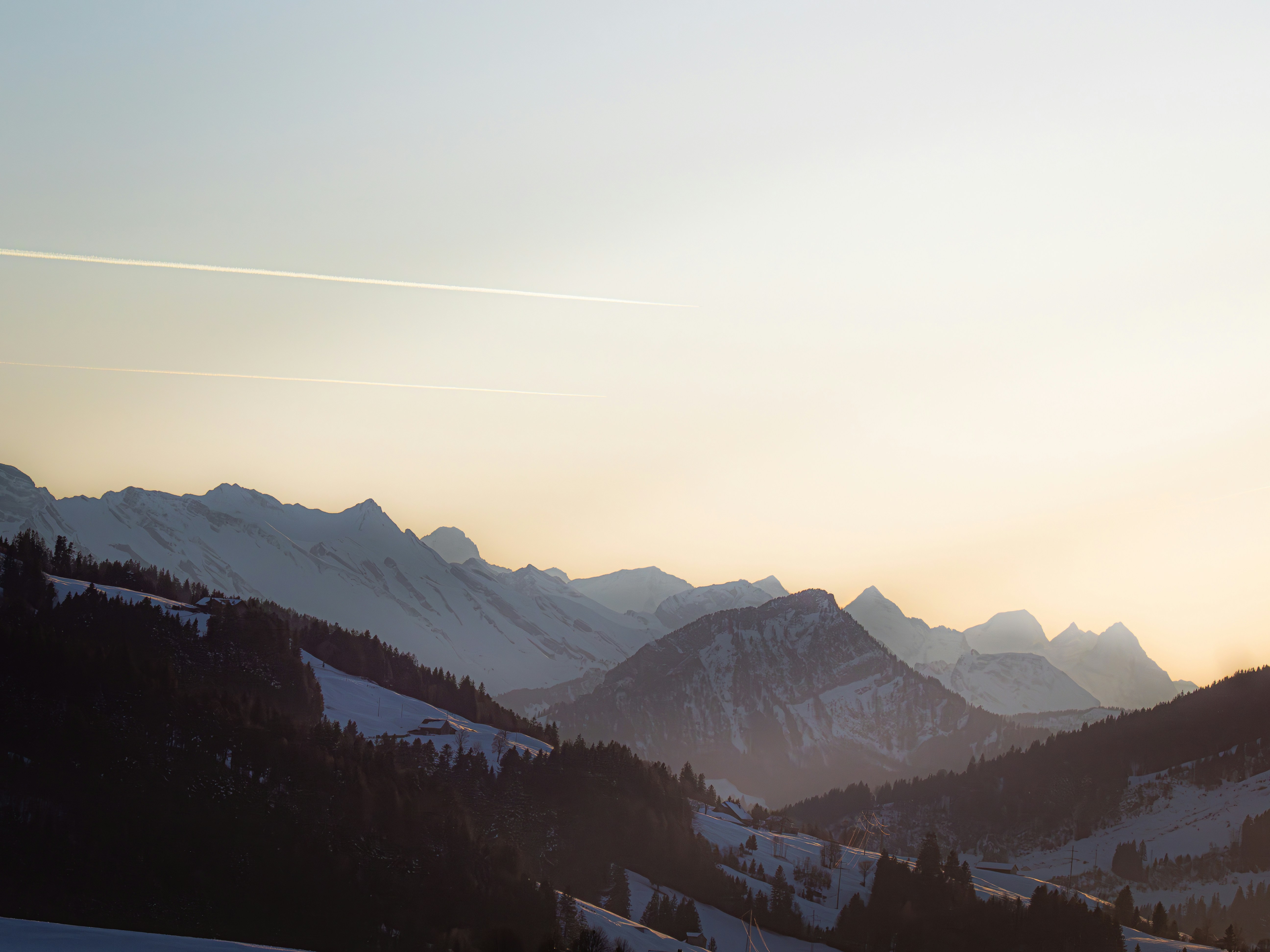 Photo by poli_graphy