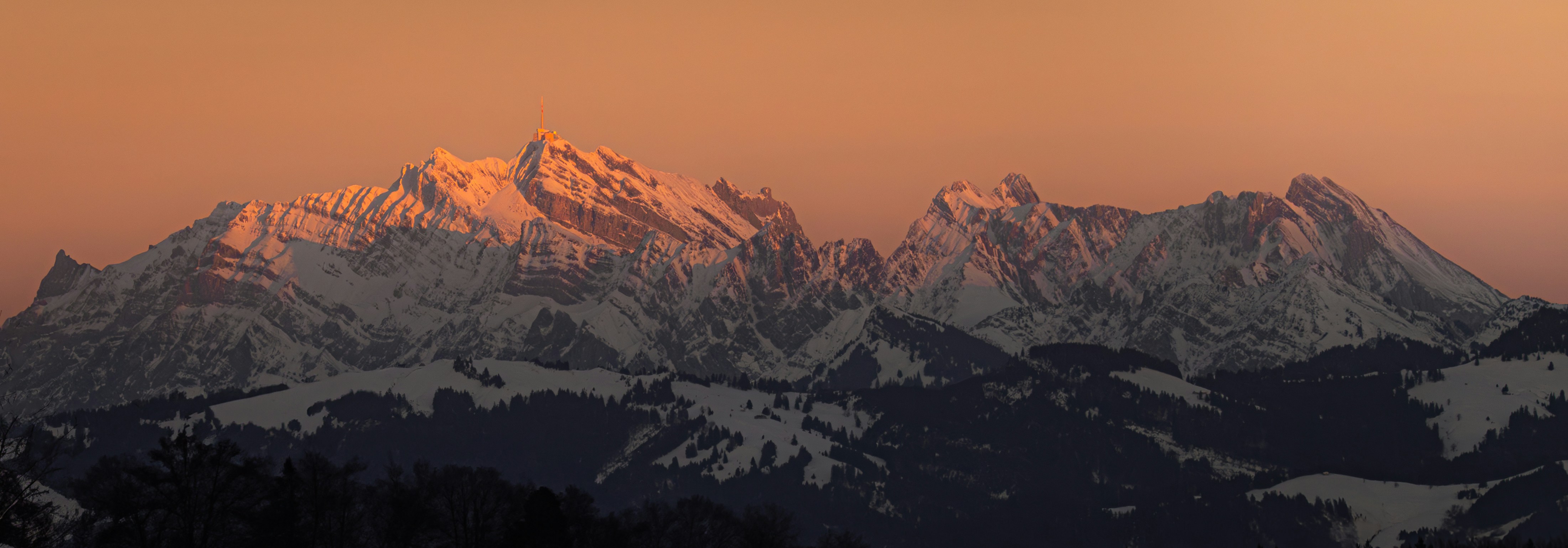 Photo by poli_graphy