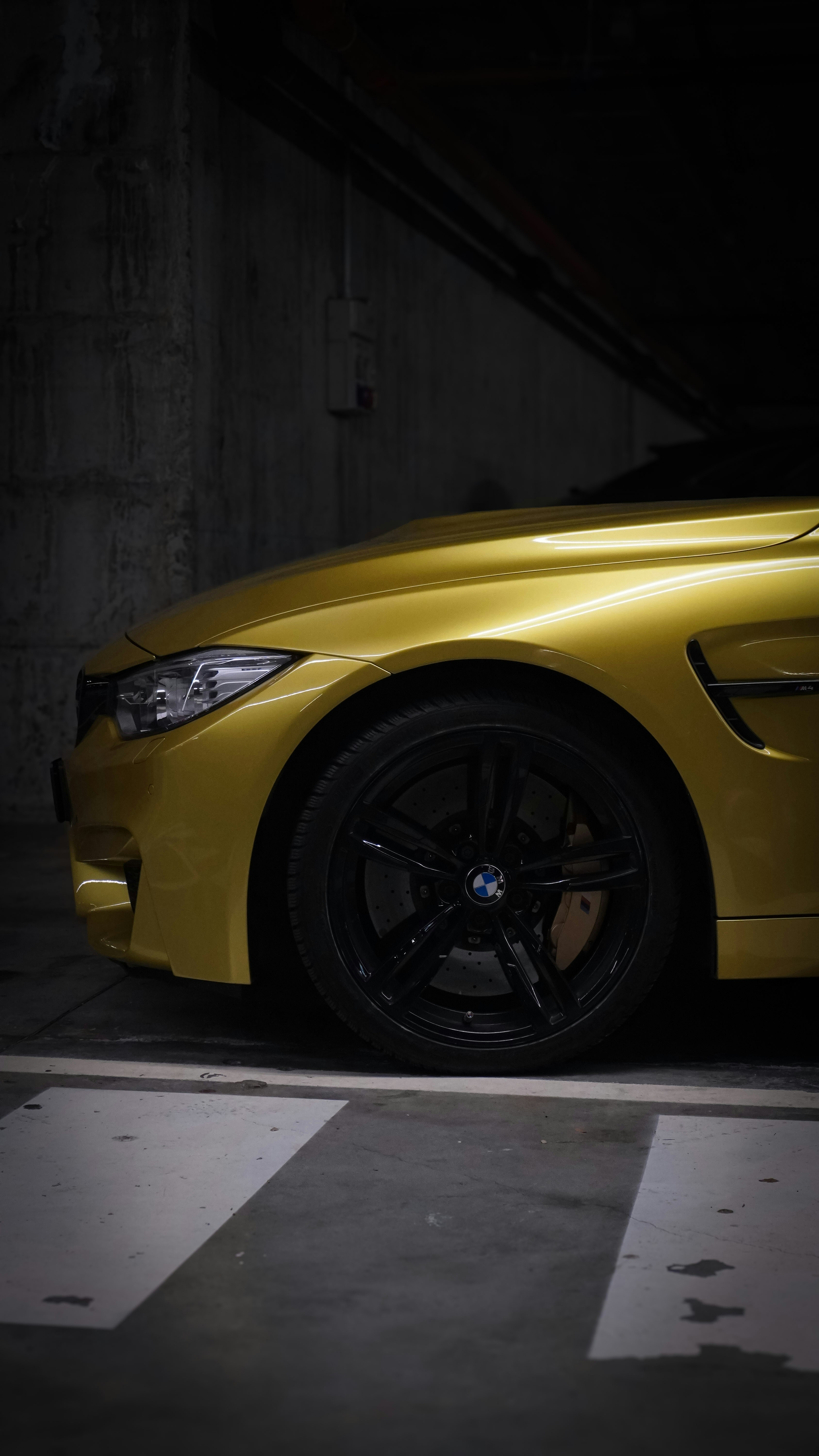 Photo by giorgio_lazzari