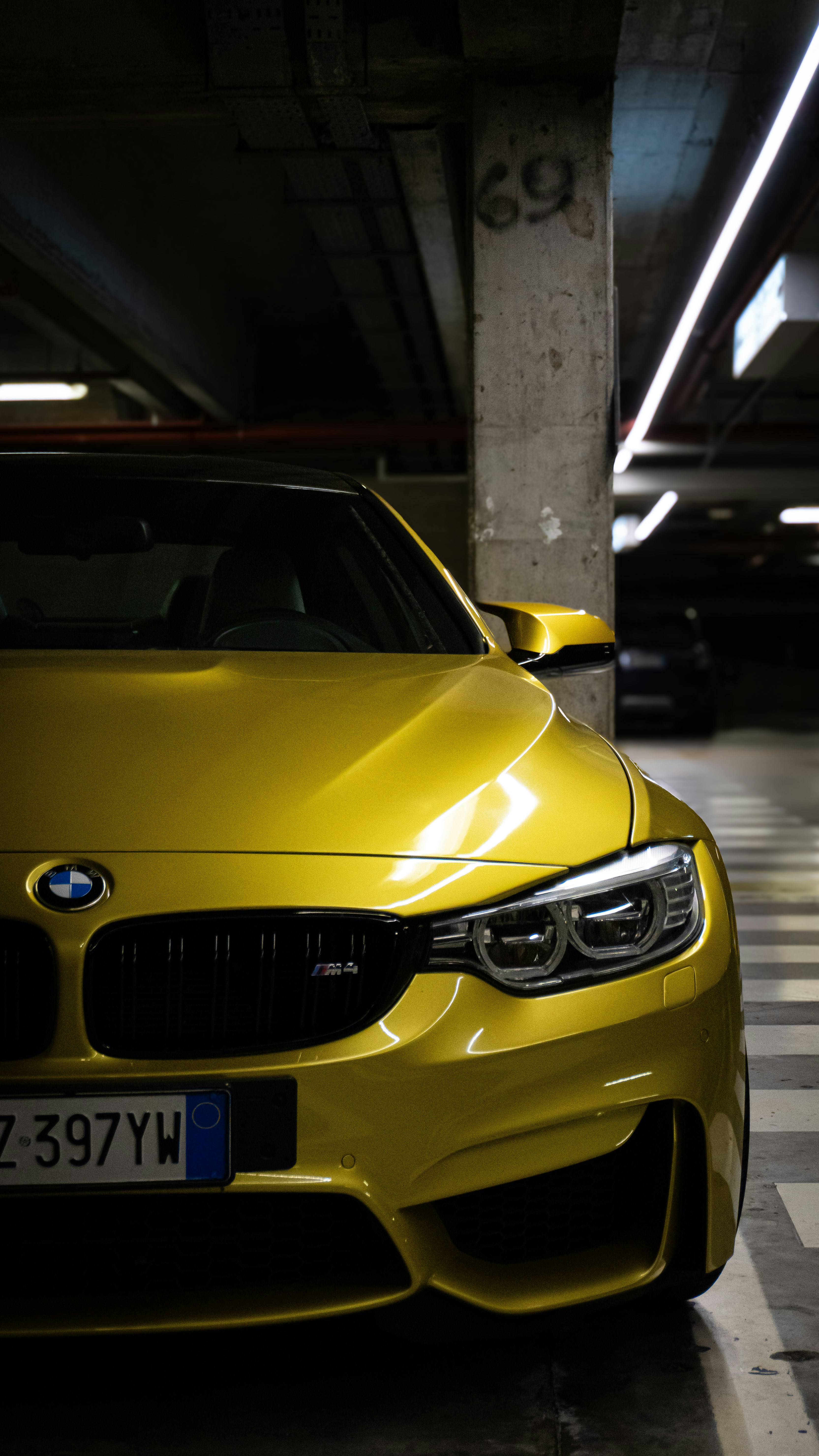 Photo by giorgio_lazzari