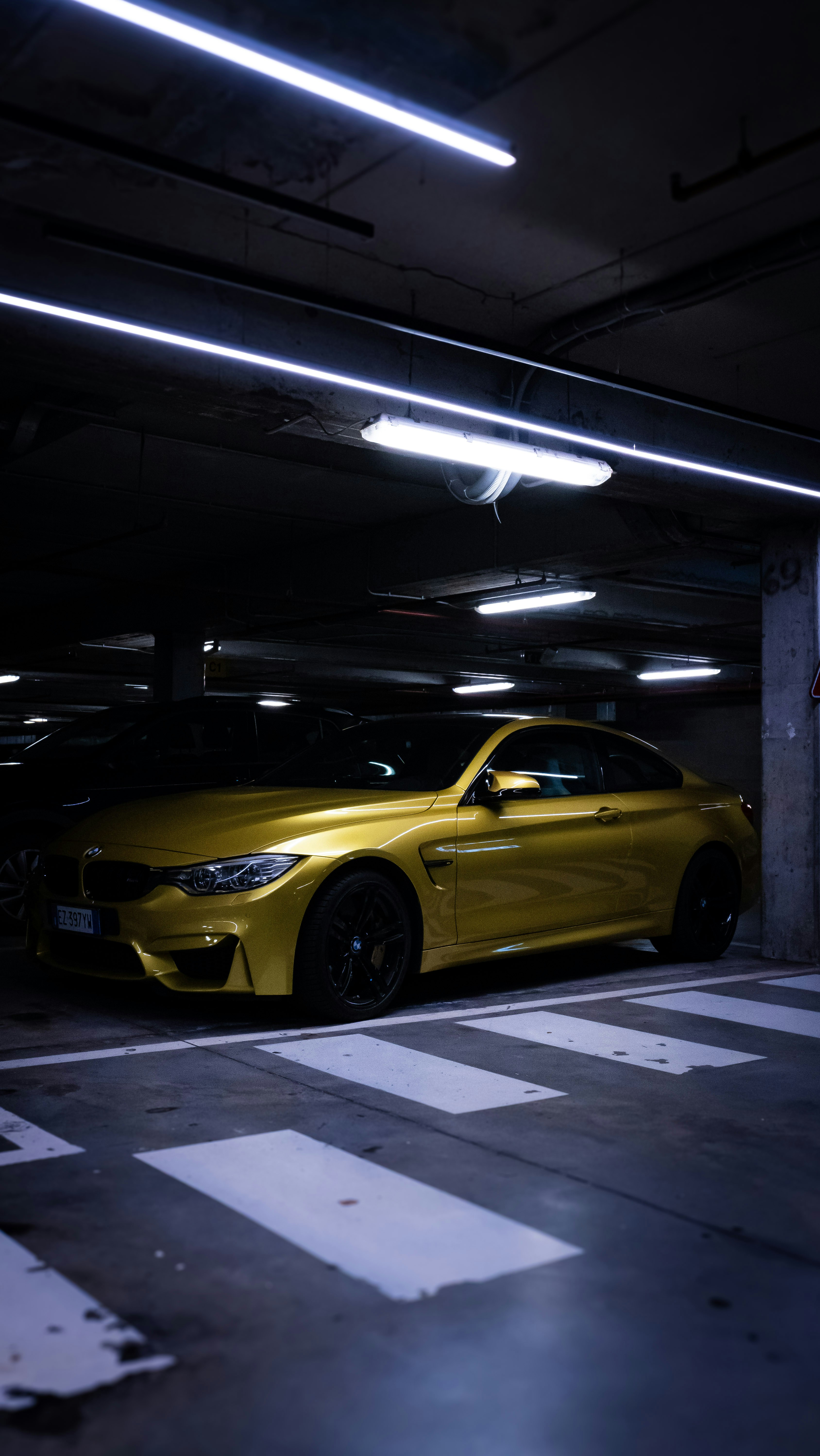 Photo by giorgio_lazzari