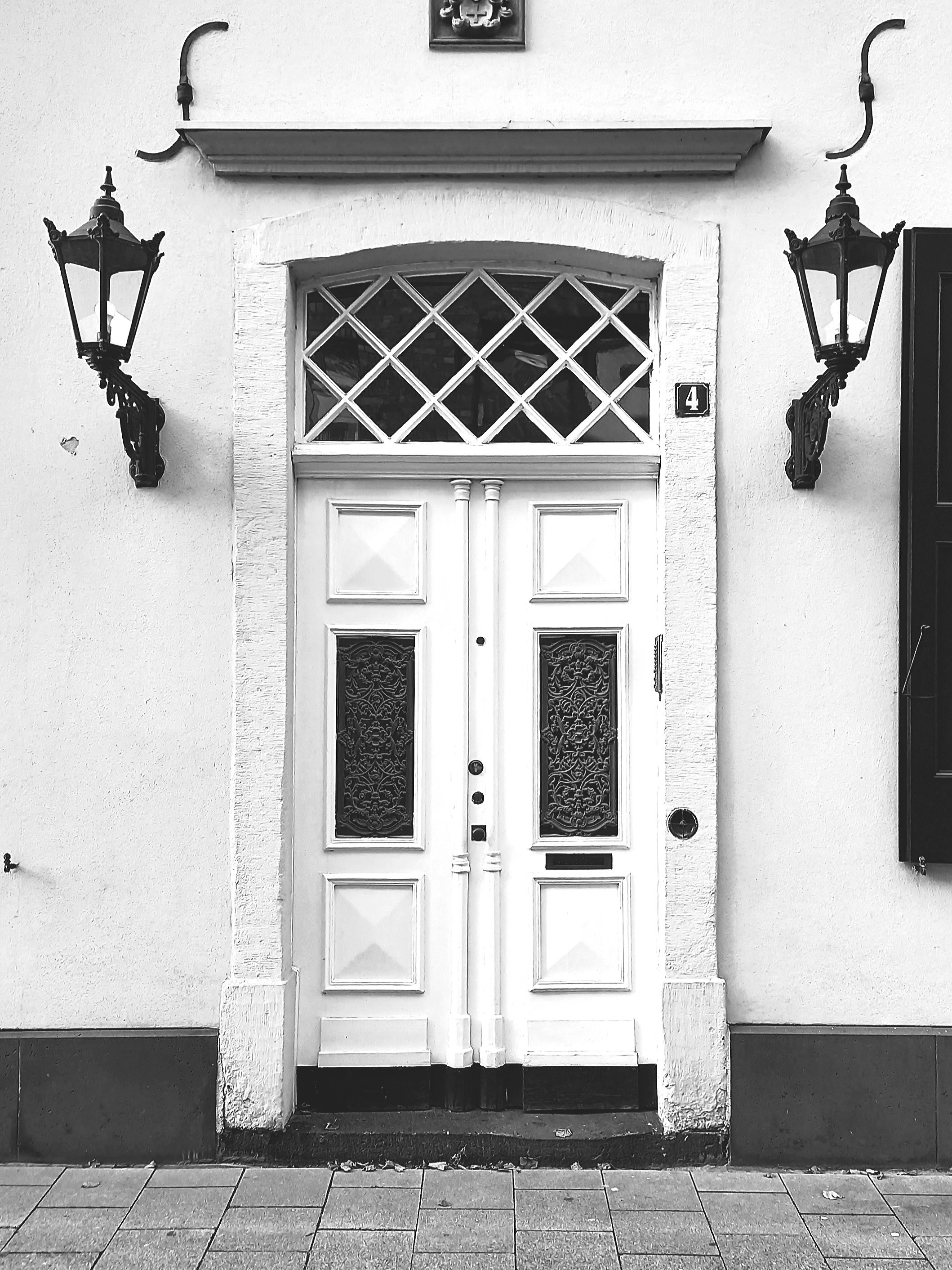 Photo by frankweichelt