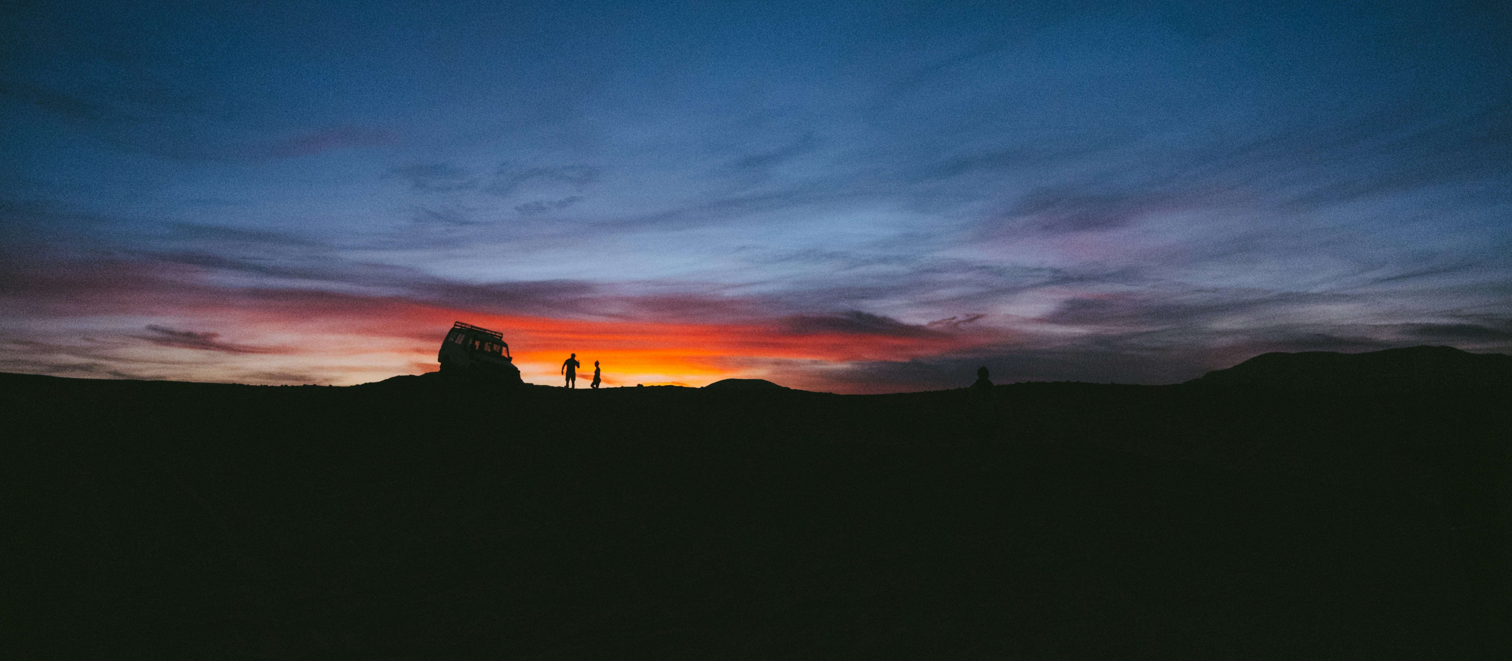 Photo by danilahalorw