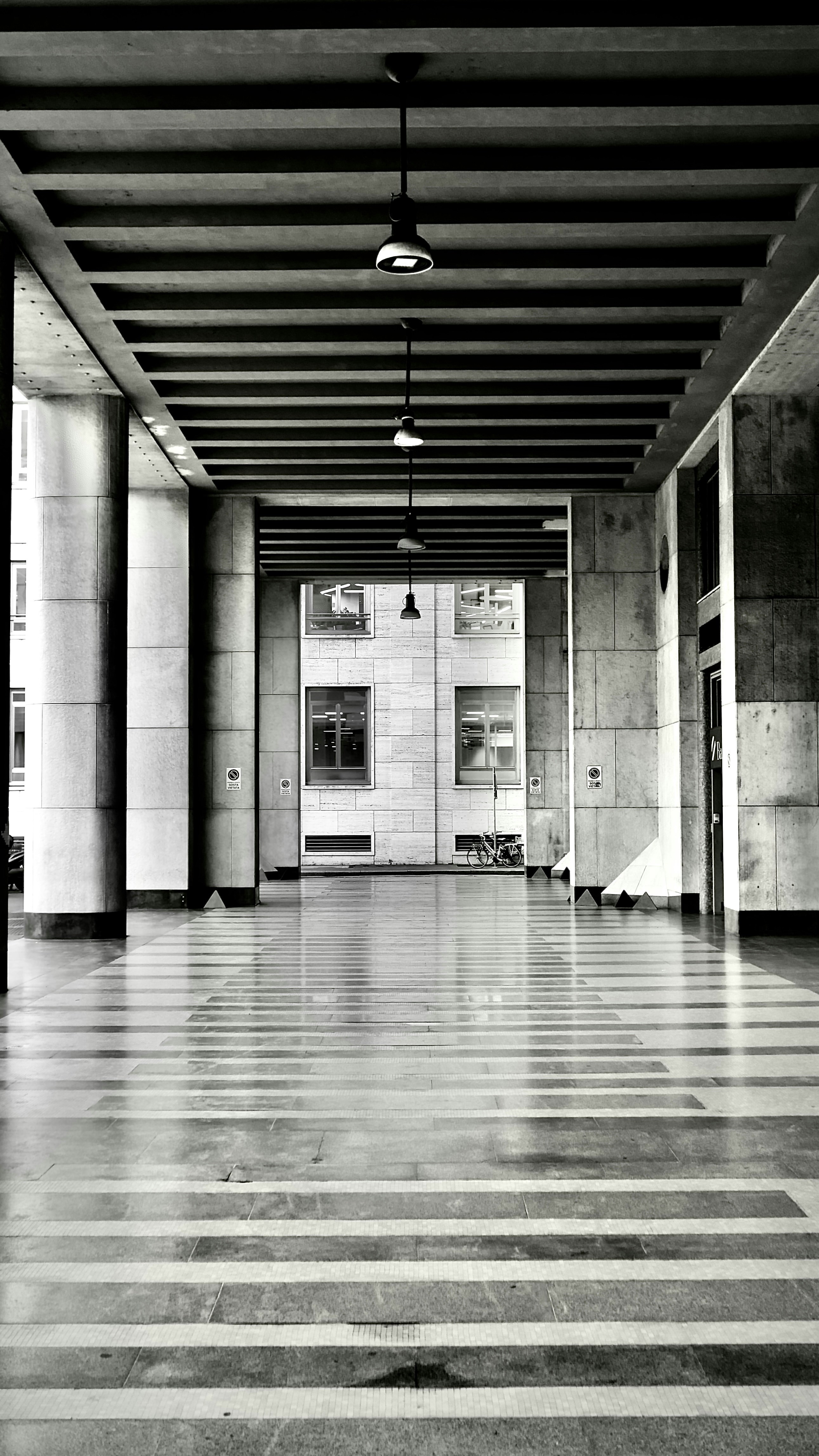 Photo by claudiopoggio