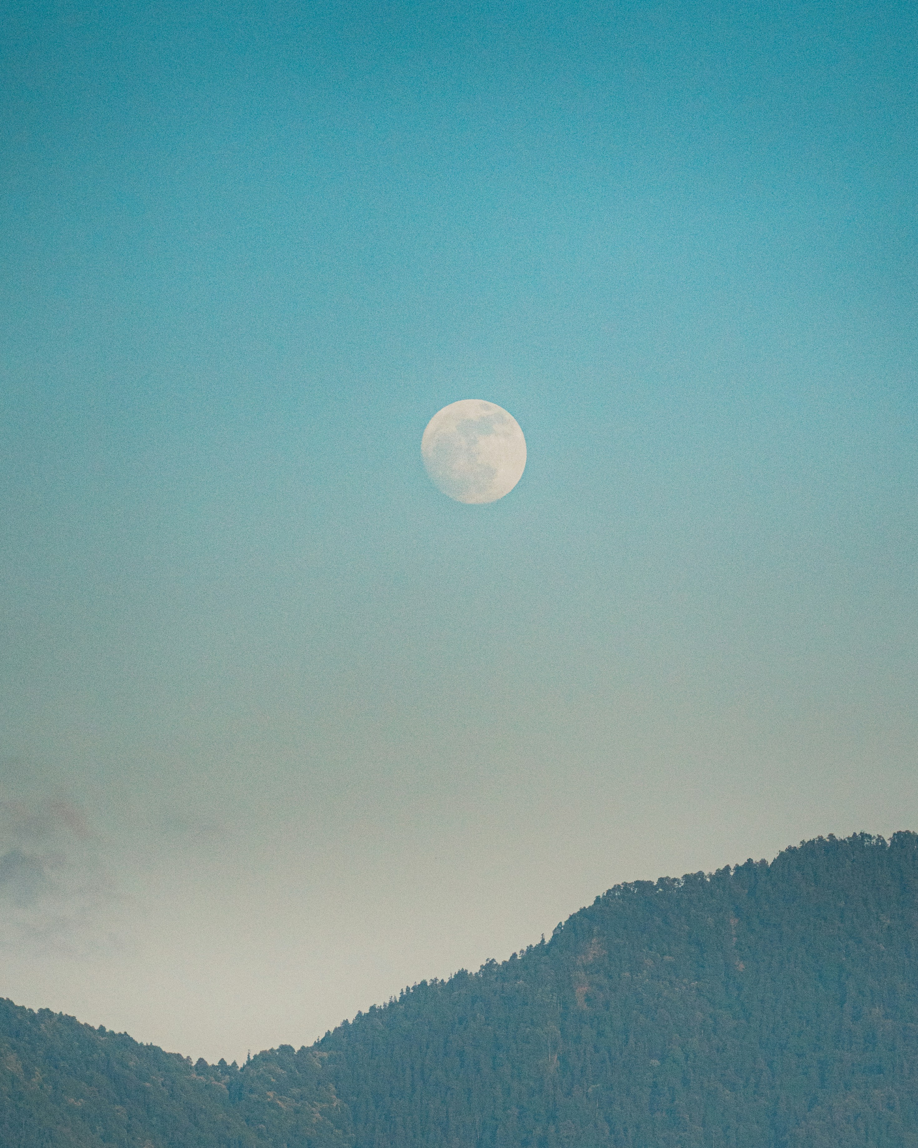 Photo by sagarkulkarni