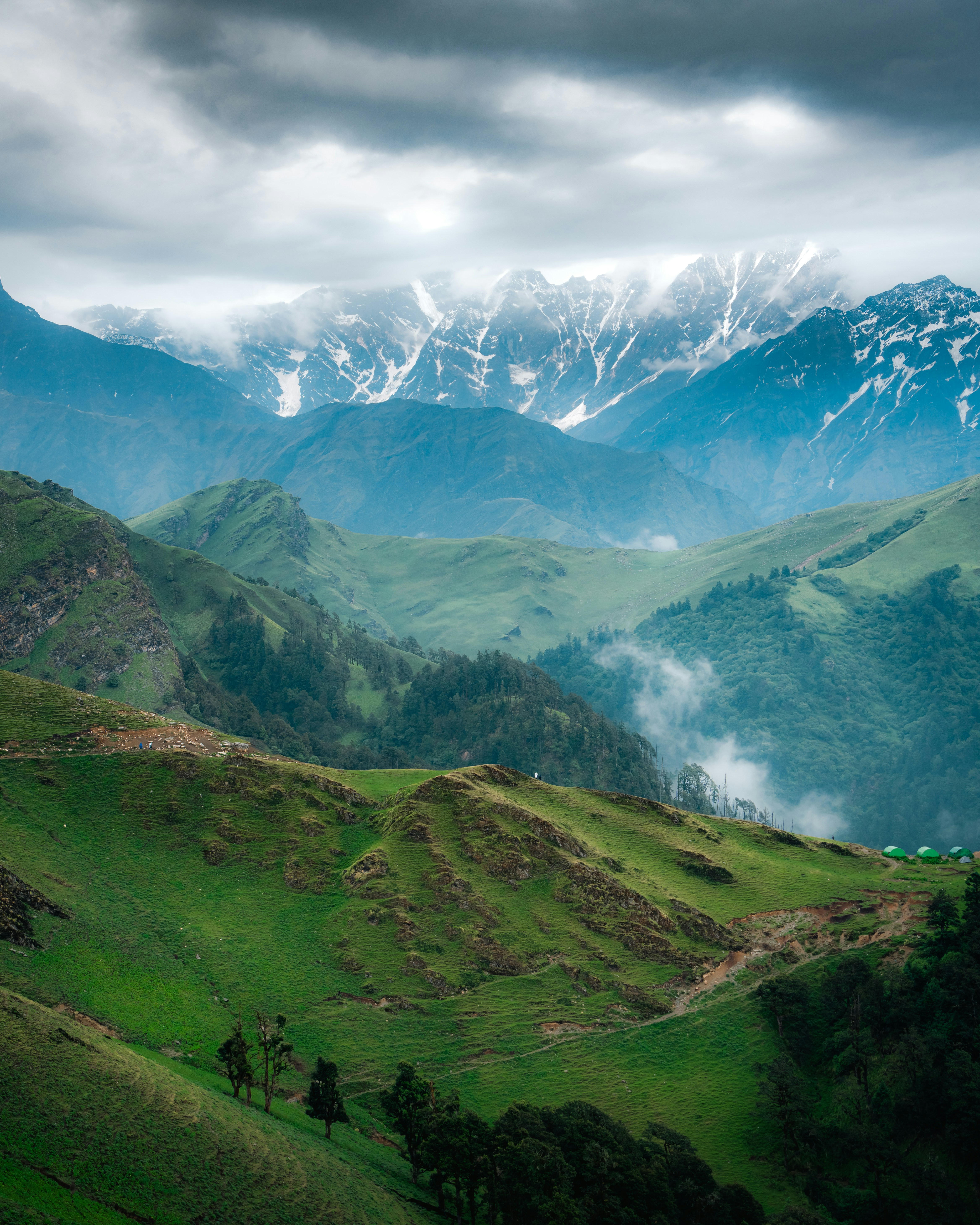 Photo by sagarkulkarni