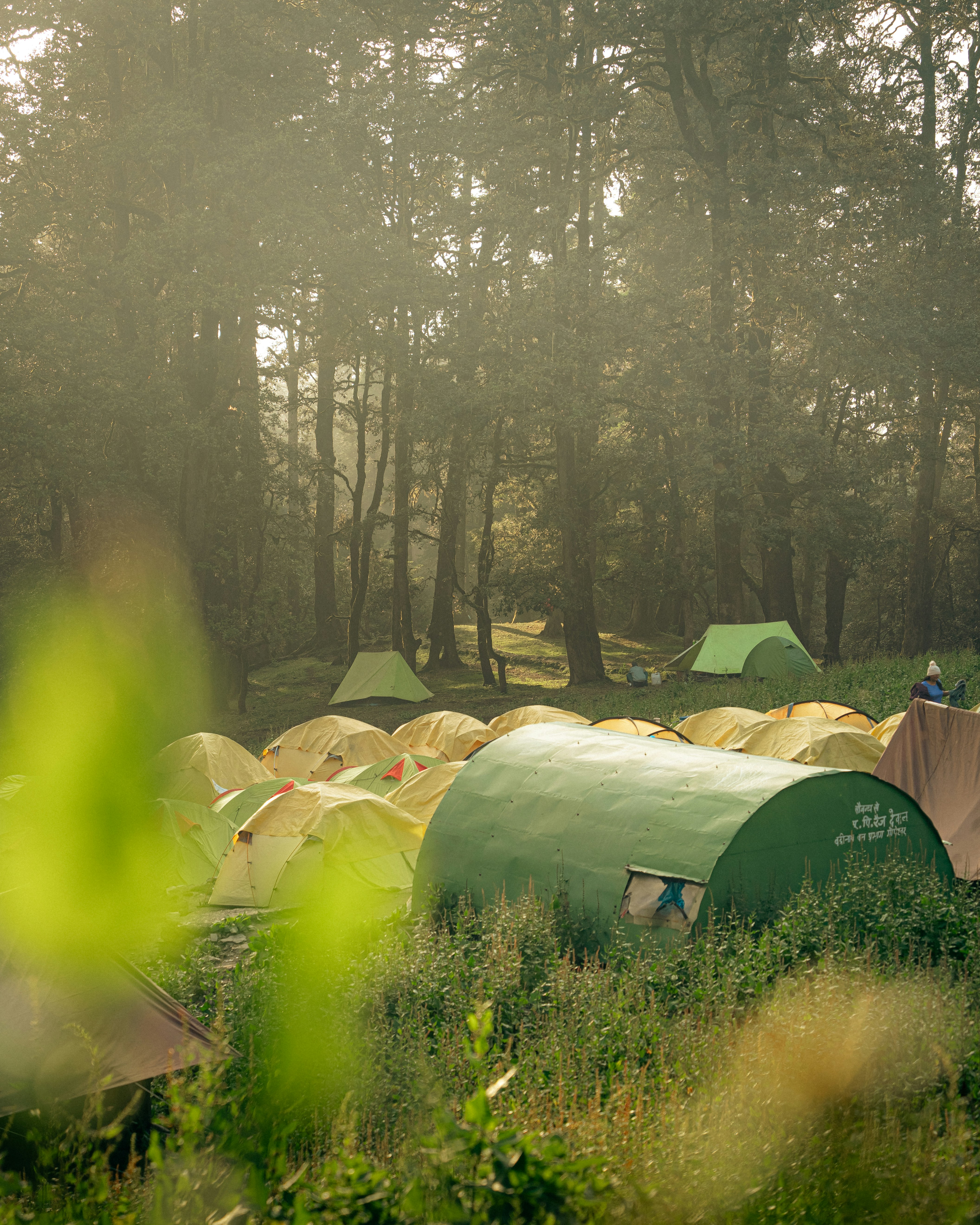 Photo by sagarkulkarni