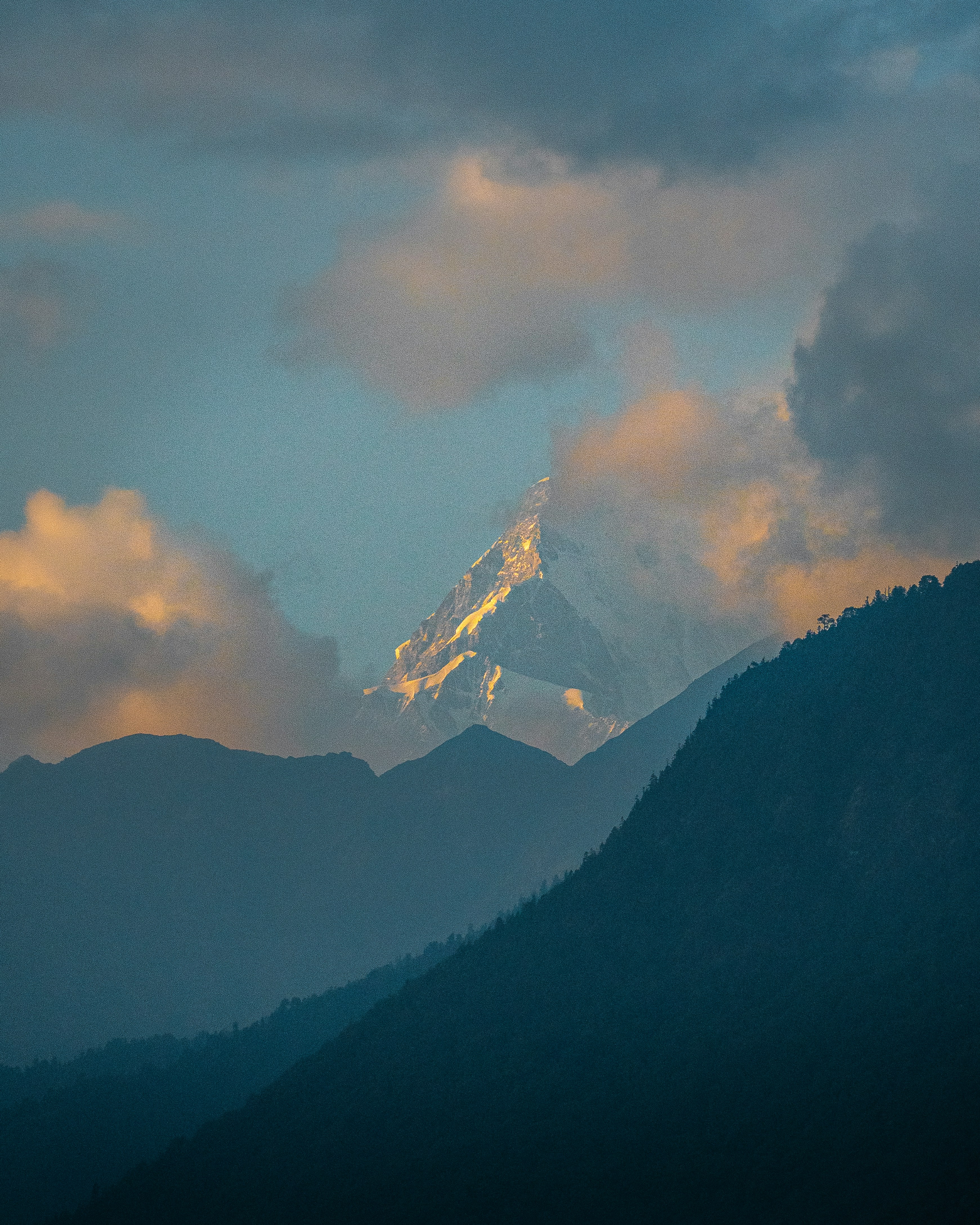 Photo by sagarkulkarni