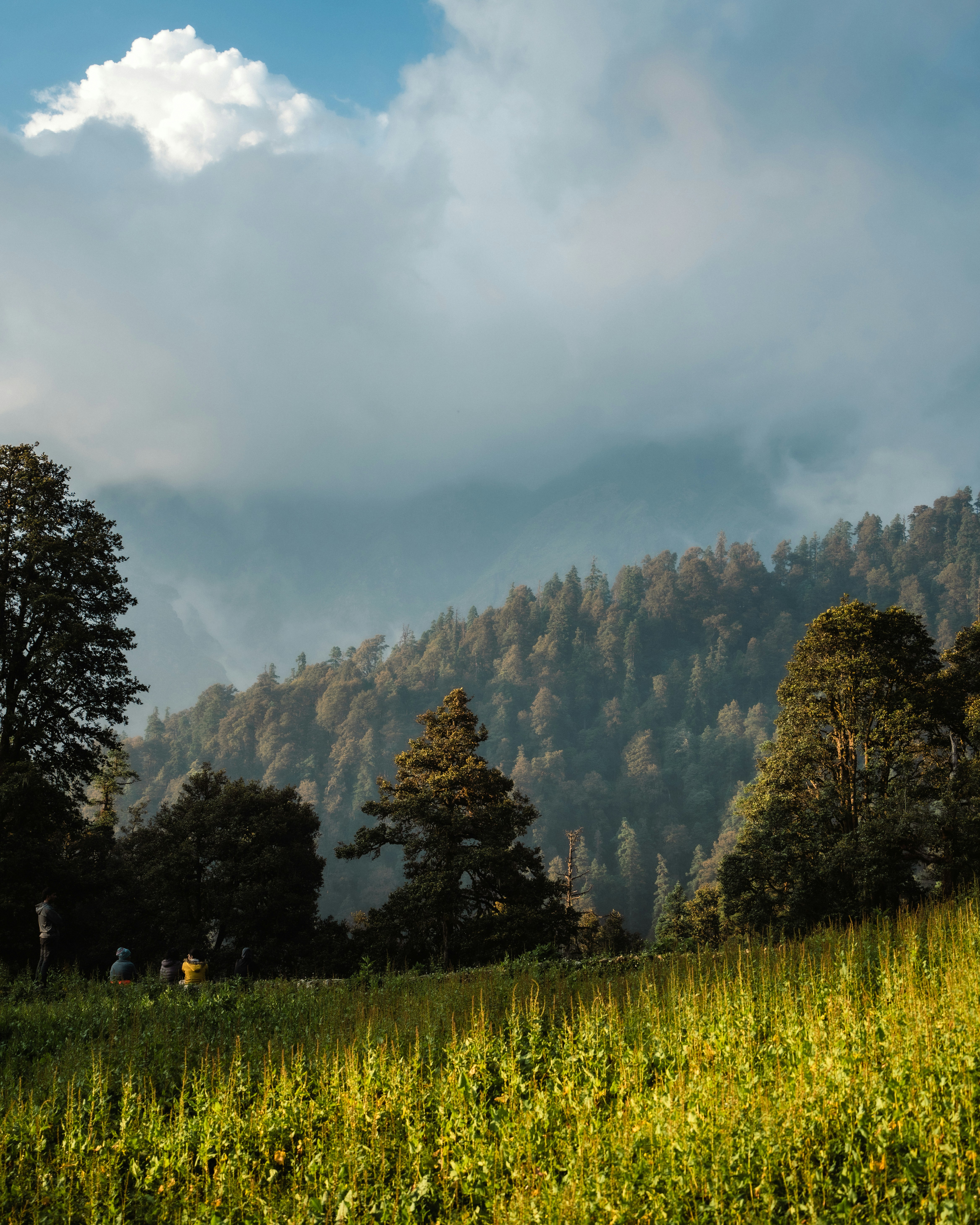 Photo by sagarkulkarni