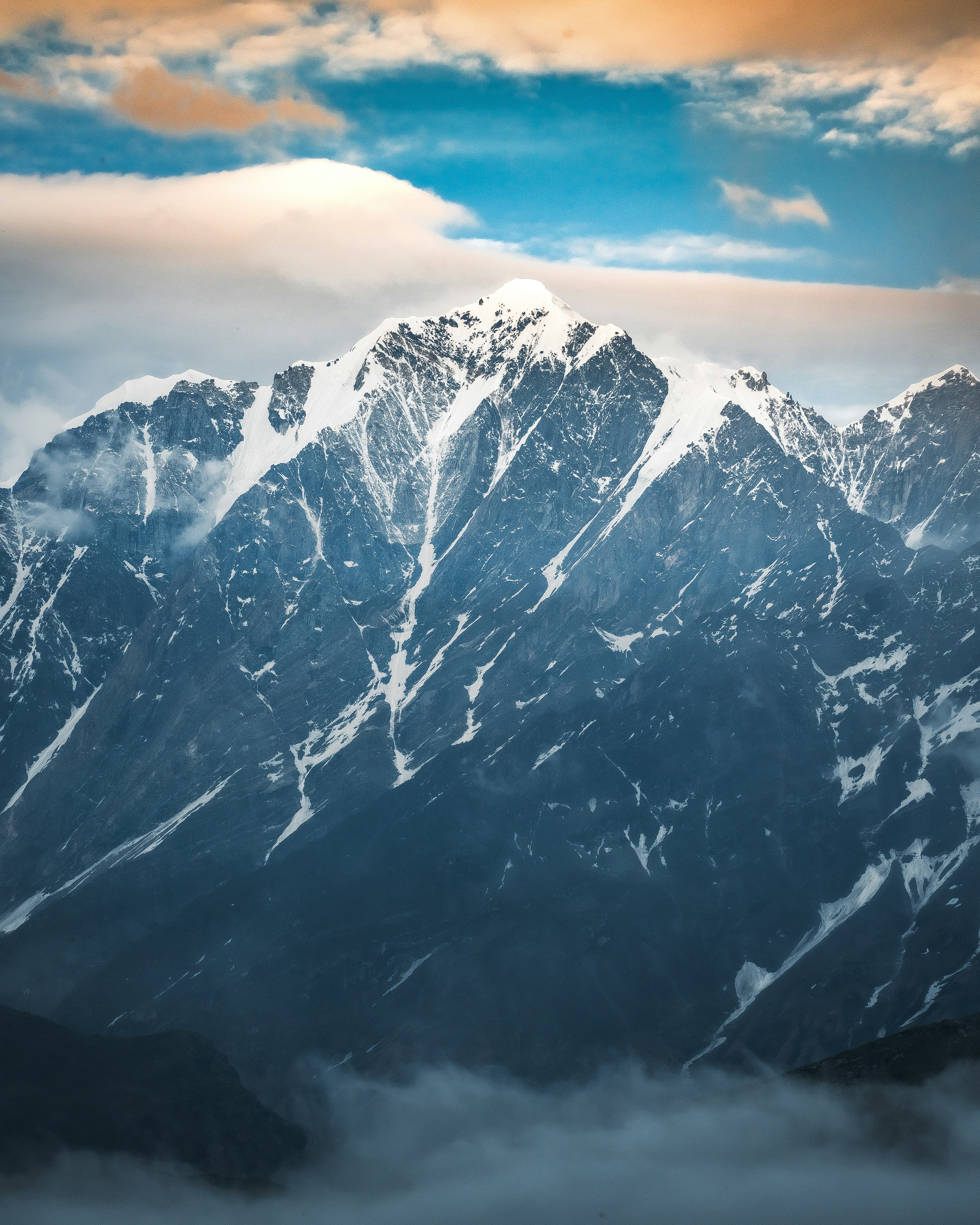 Photo by sagarkulkarni