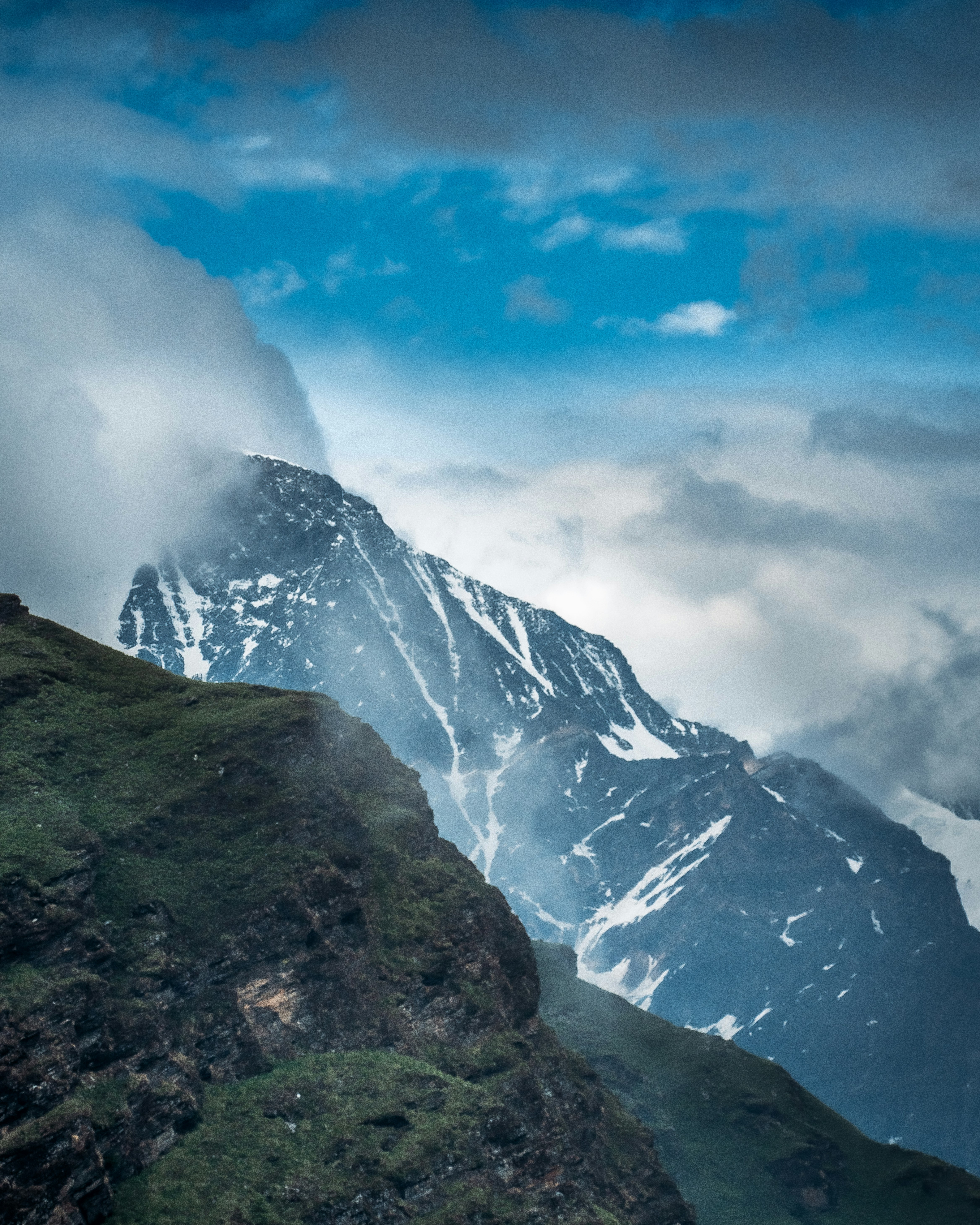 Photo by sagarkulkarni