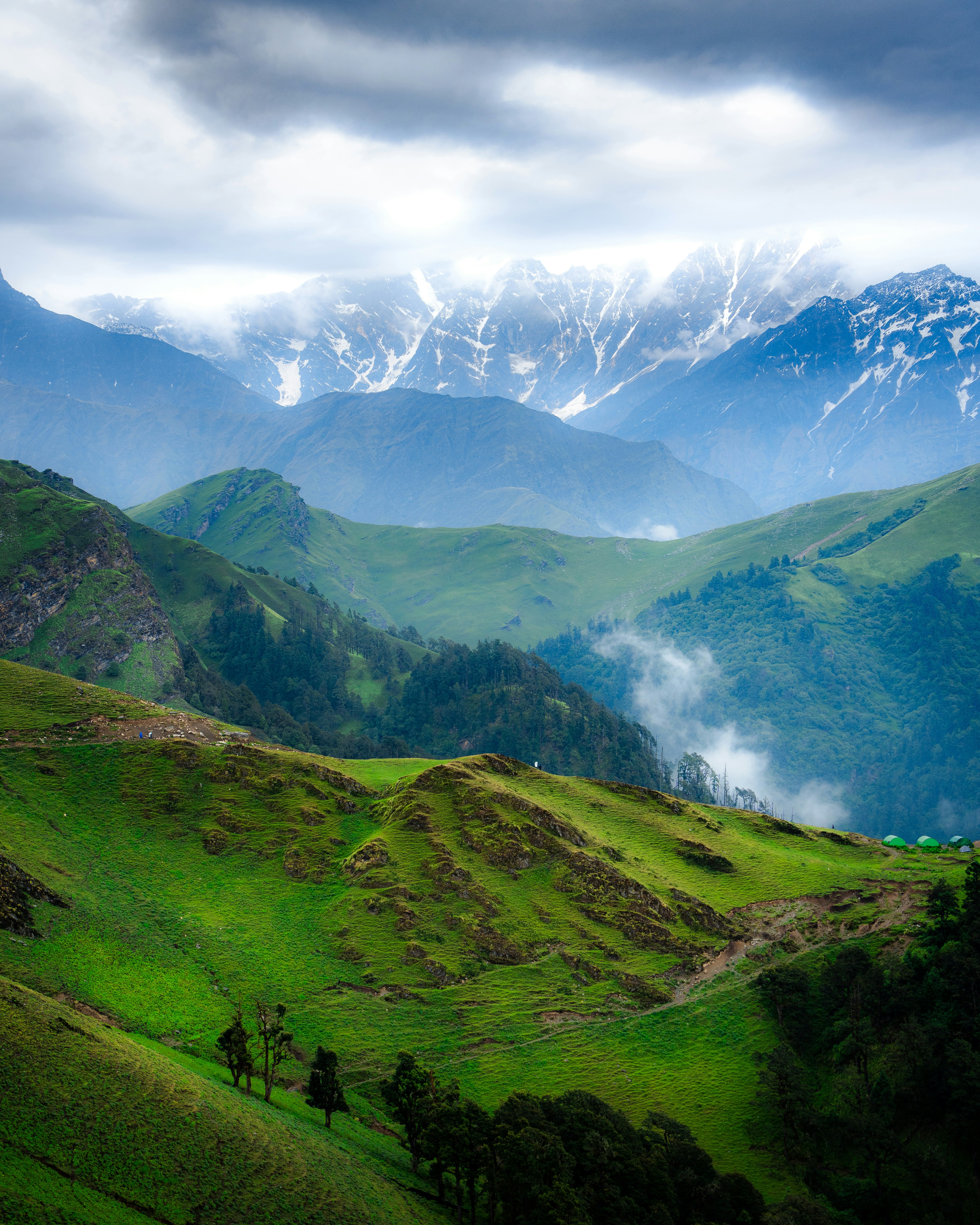 Photo by sagarkulkarni