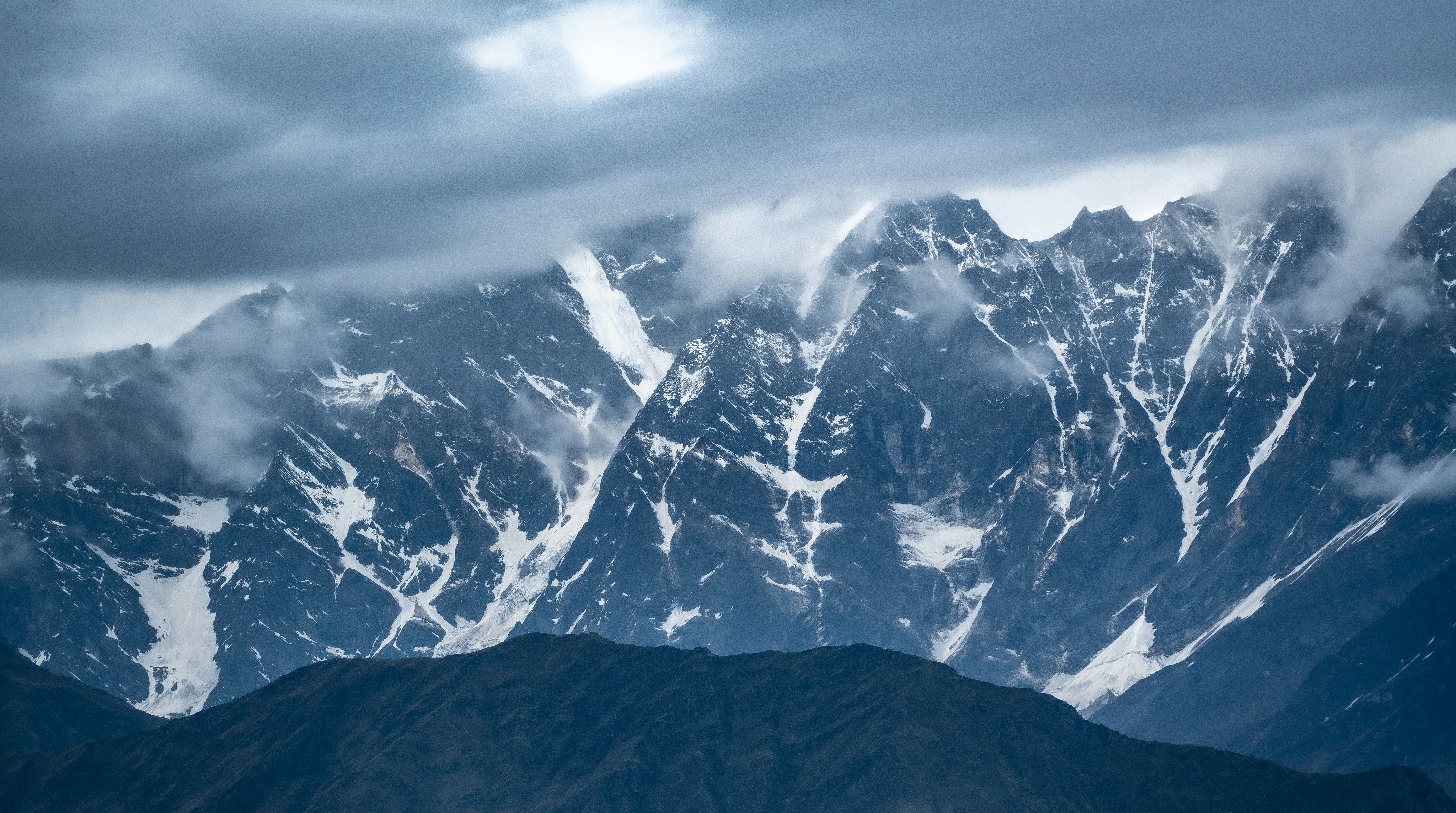 Photo by sagarkulkarni