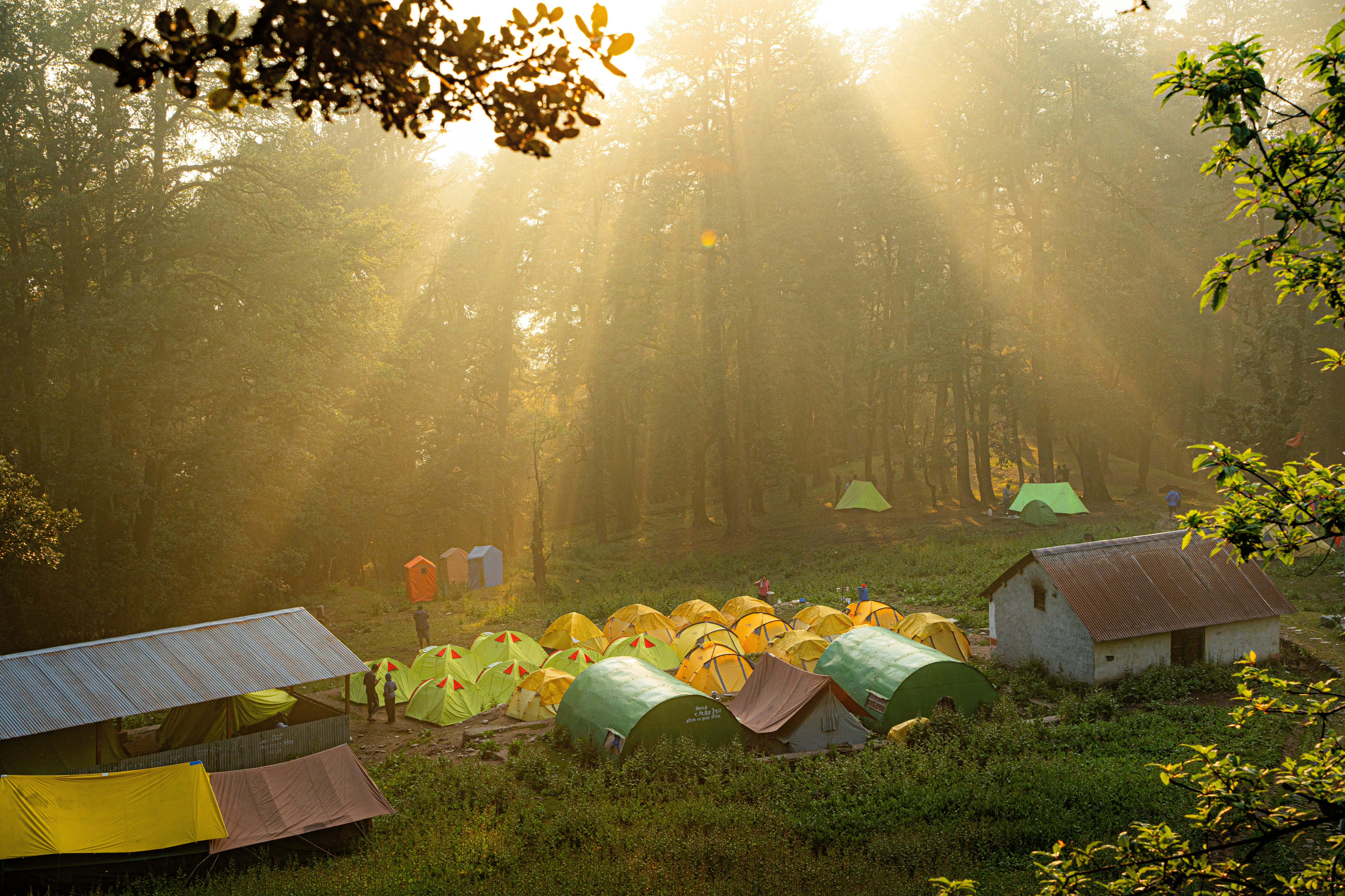 Photo by sagarkulkarni