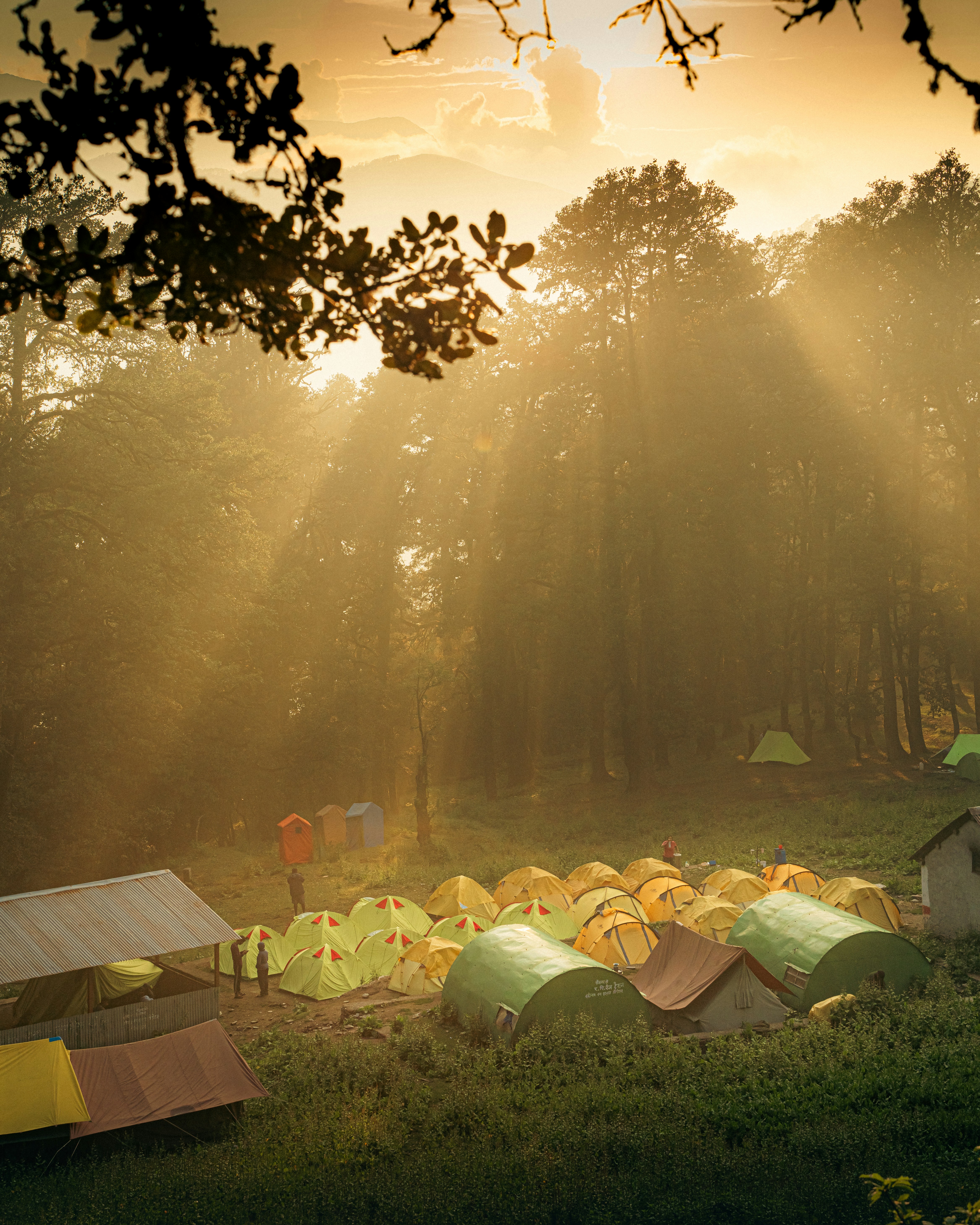 Photo by sagarkulkarni