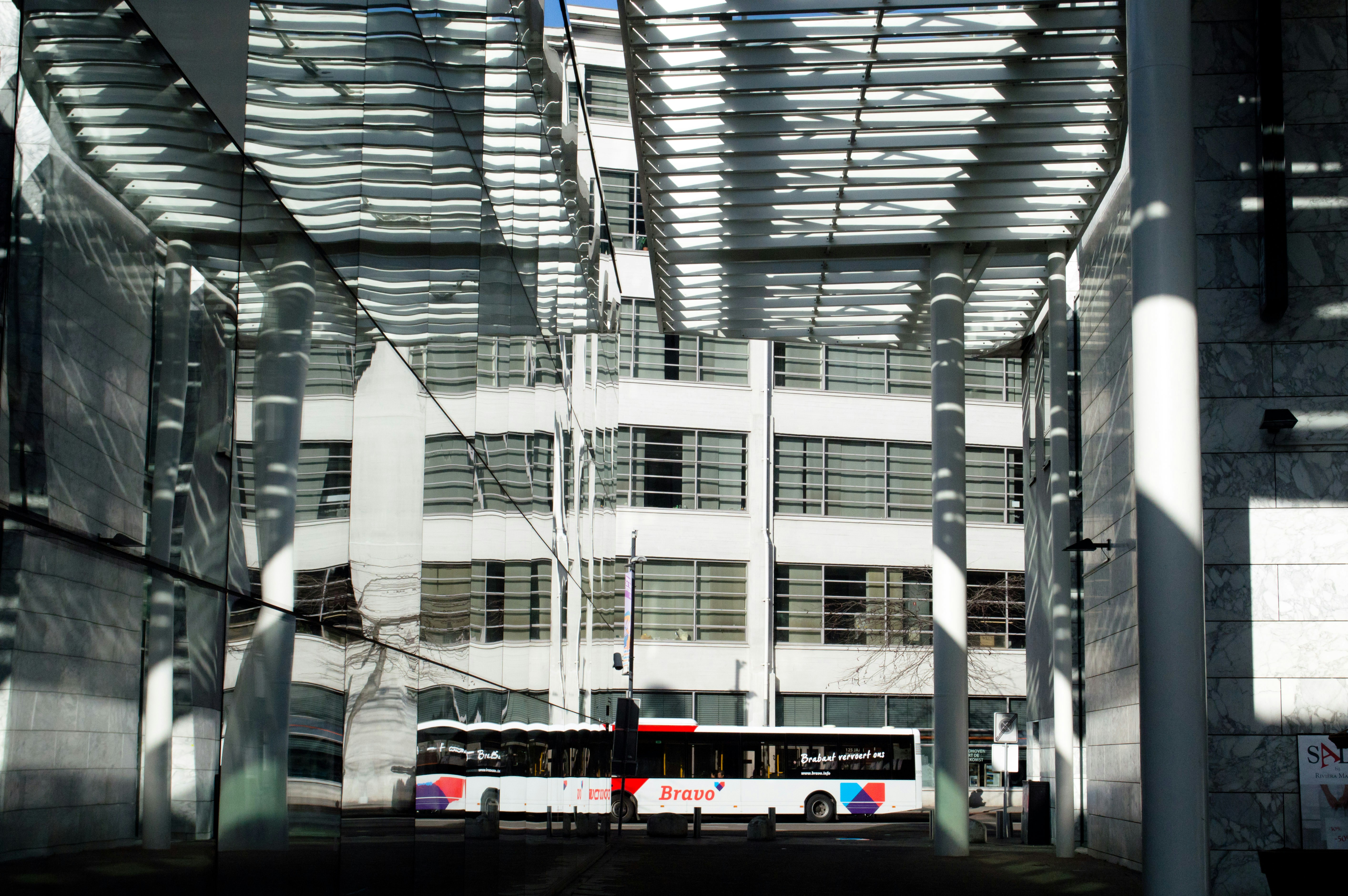 Afbeelding van Eindhoven