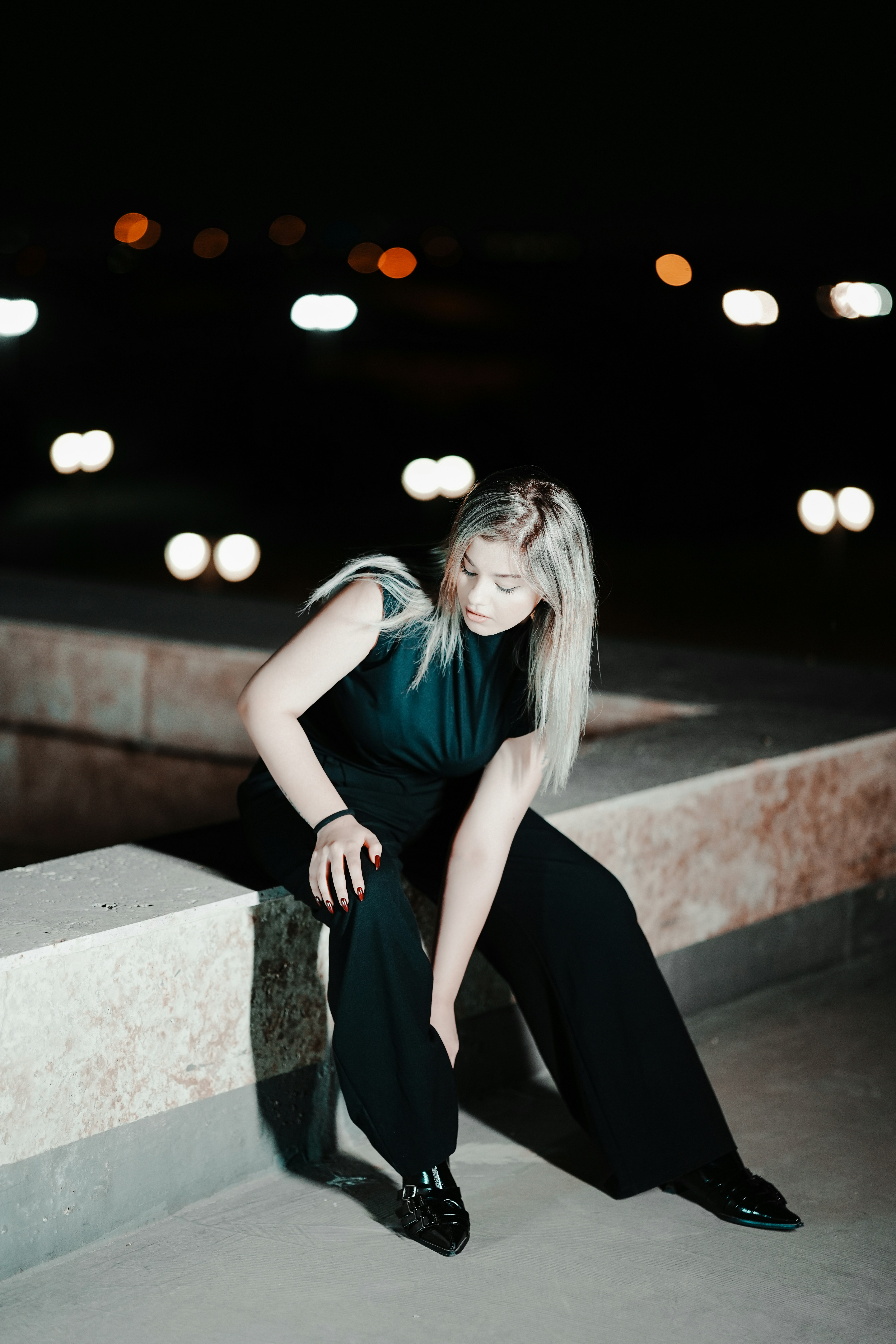 Photo by lhonkarwanhamasalih