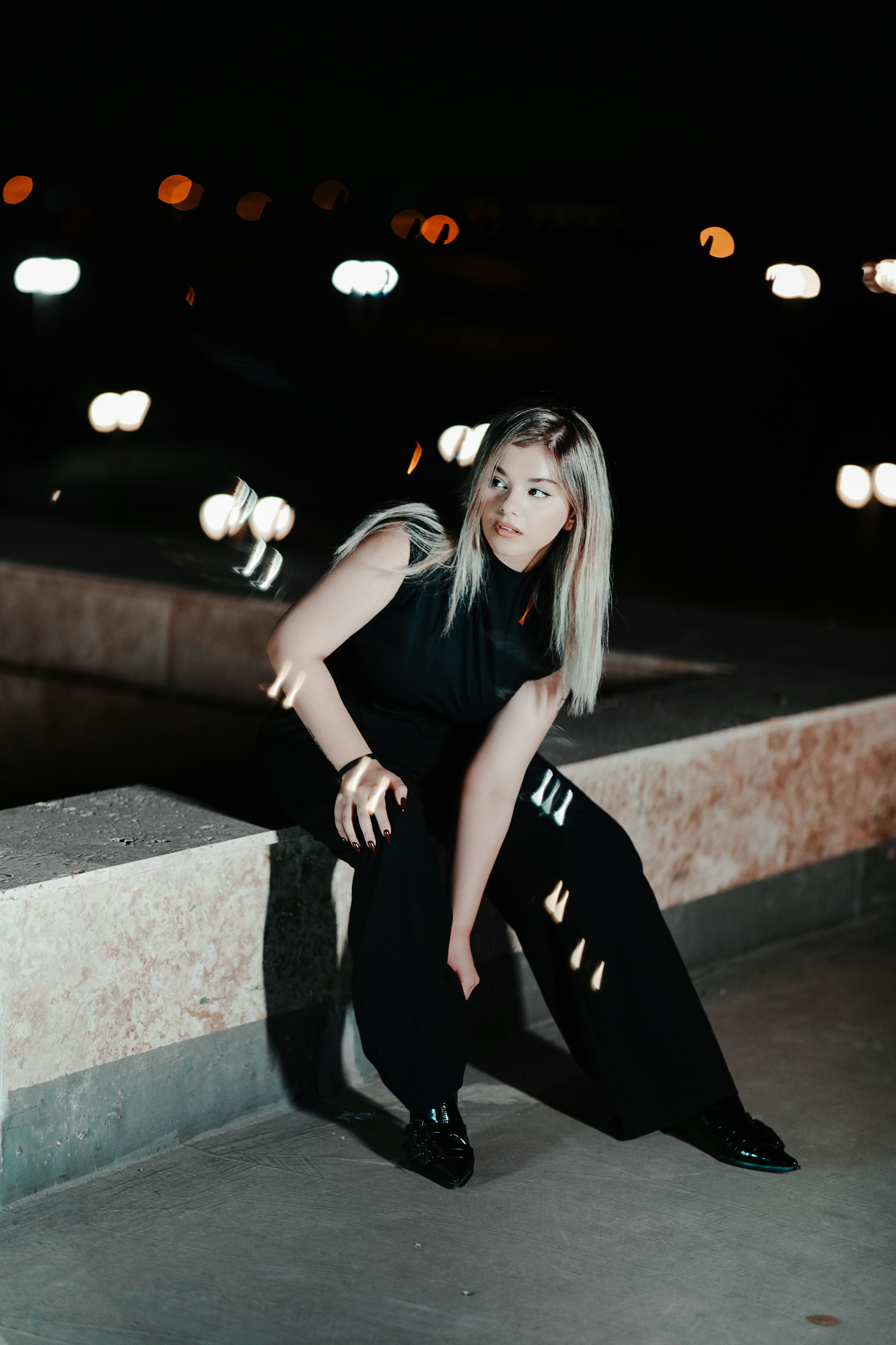 Photo by lhonkarwanhamasalih