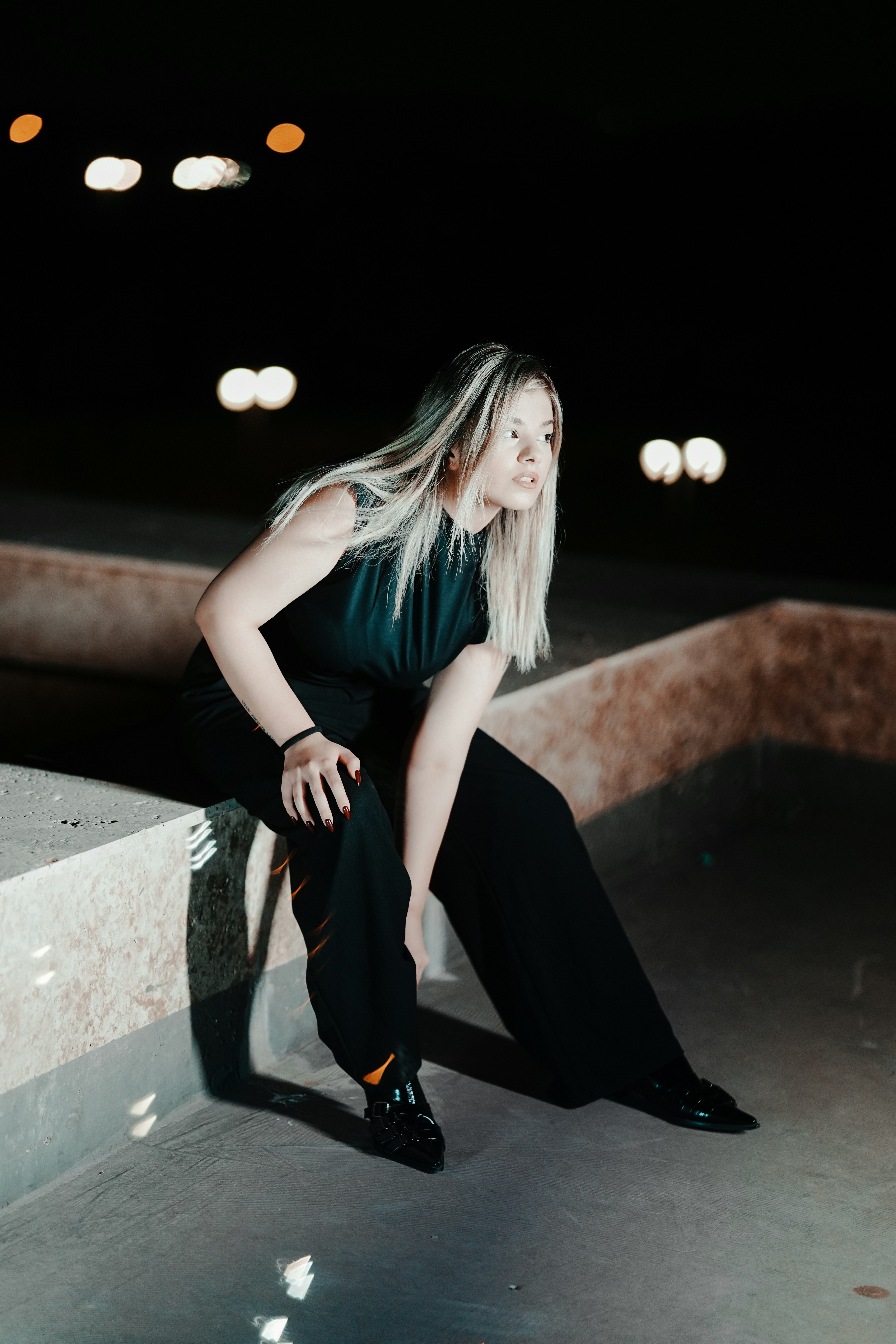 Photo by lhonkarwanhamasalih