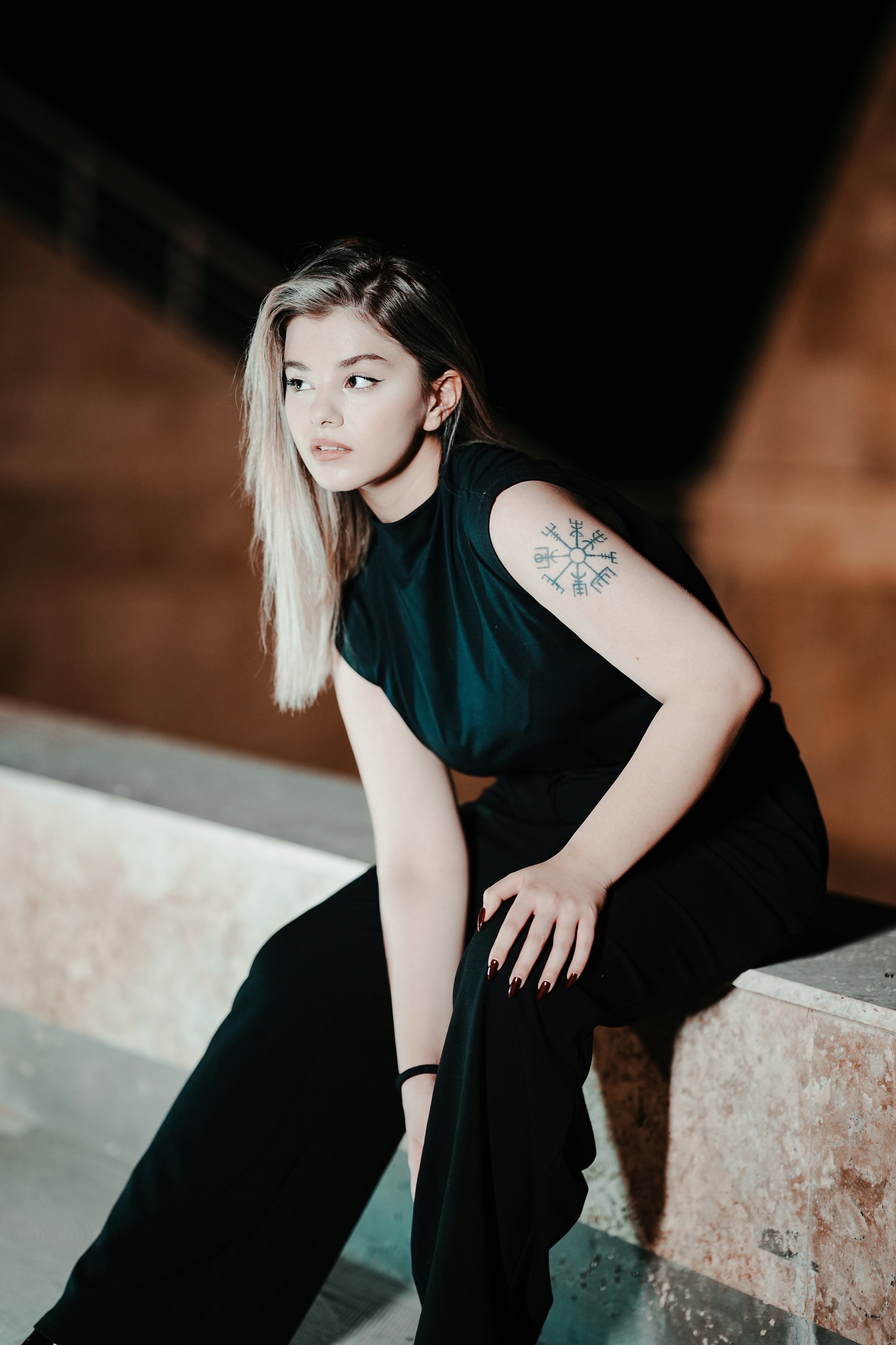 Photo by lhonkarwanhamasalih