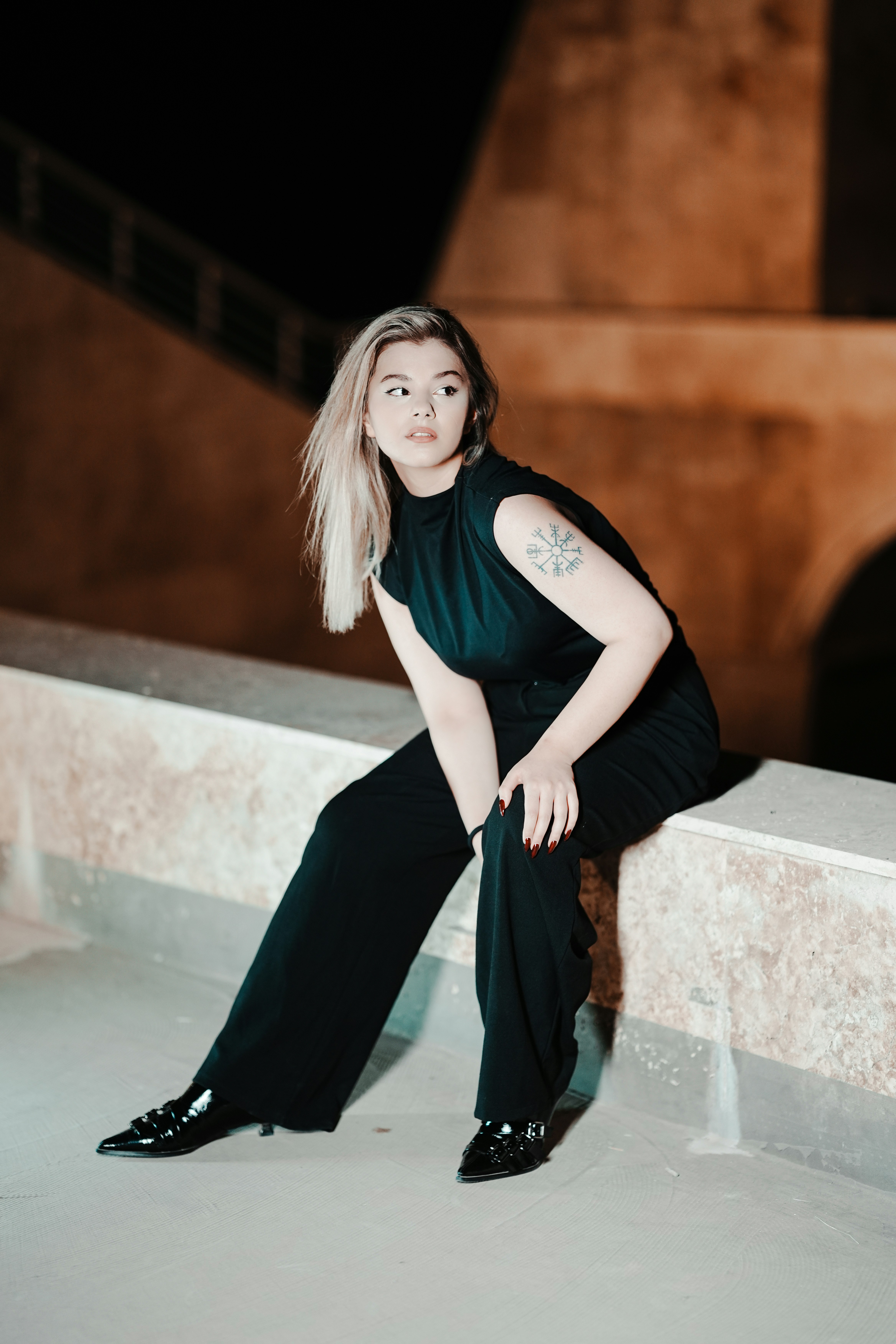 Photo by lhonkarwanhamasalih