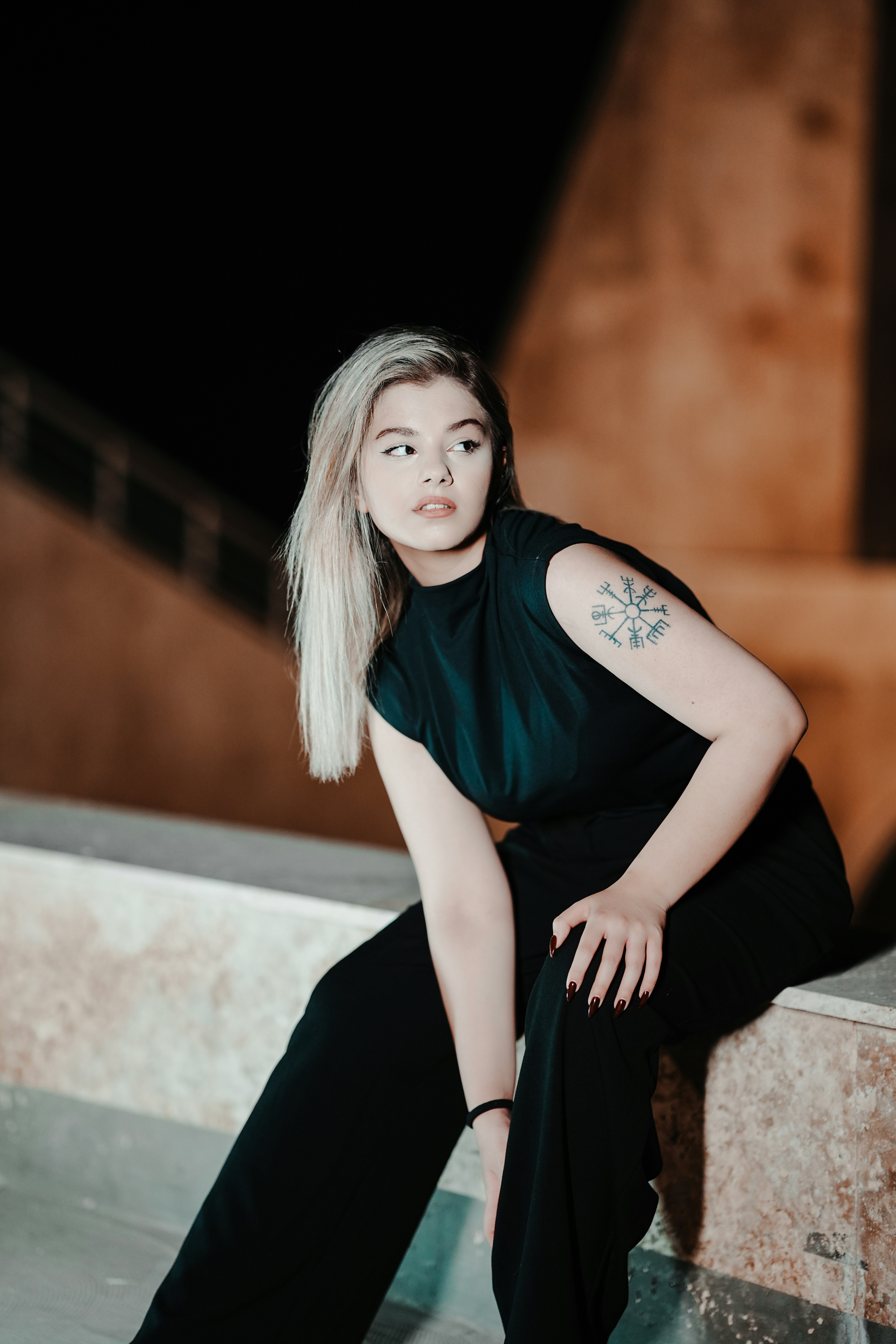 Photo by lhonkarwanhamasalih