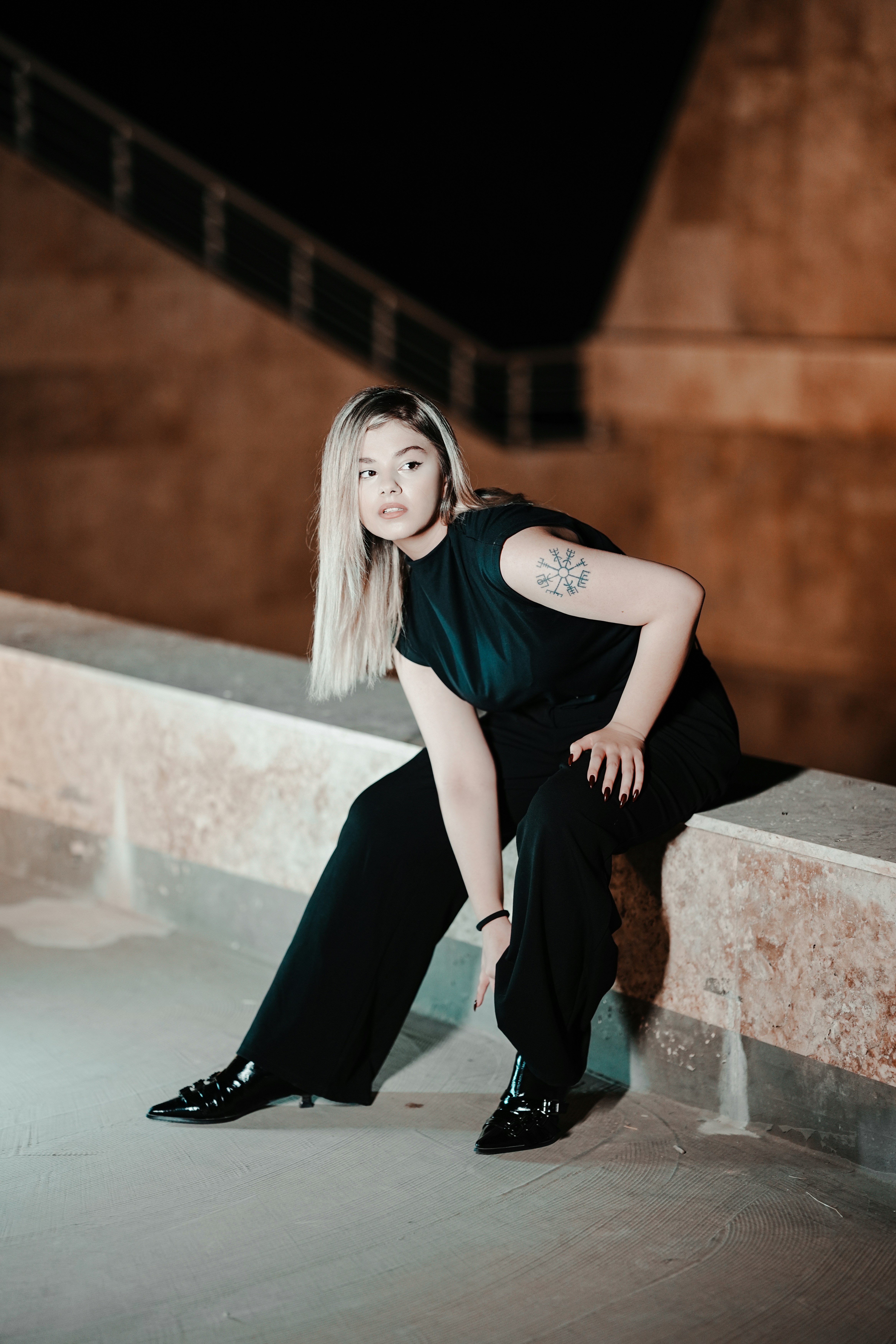 Photo by lhonkarwanhamasalih